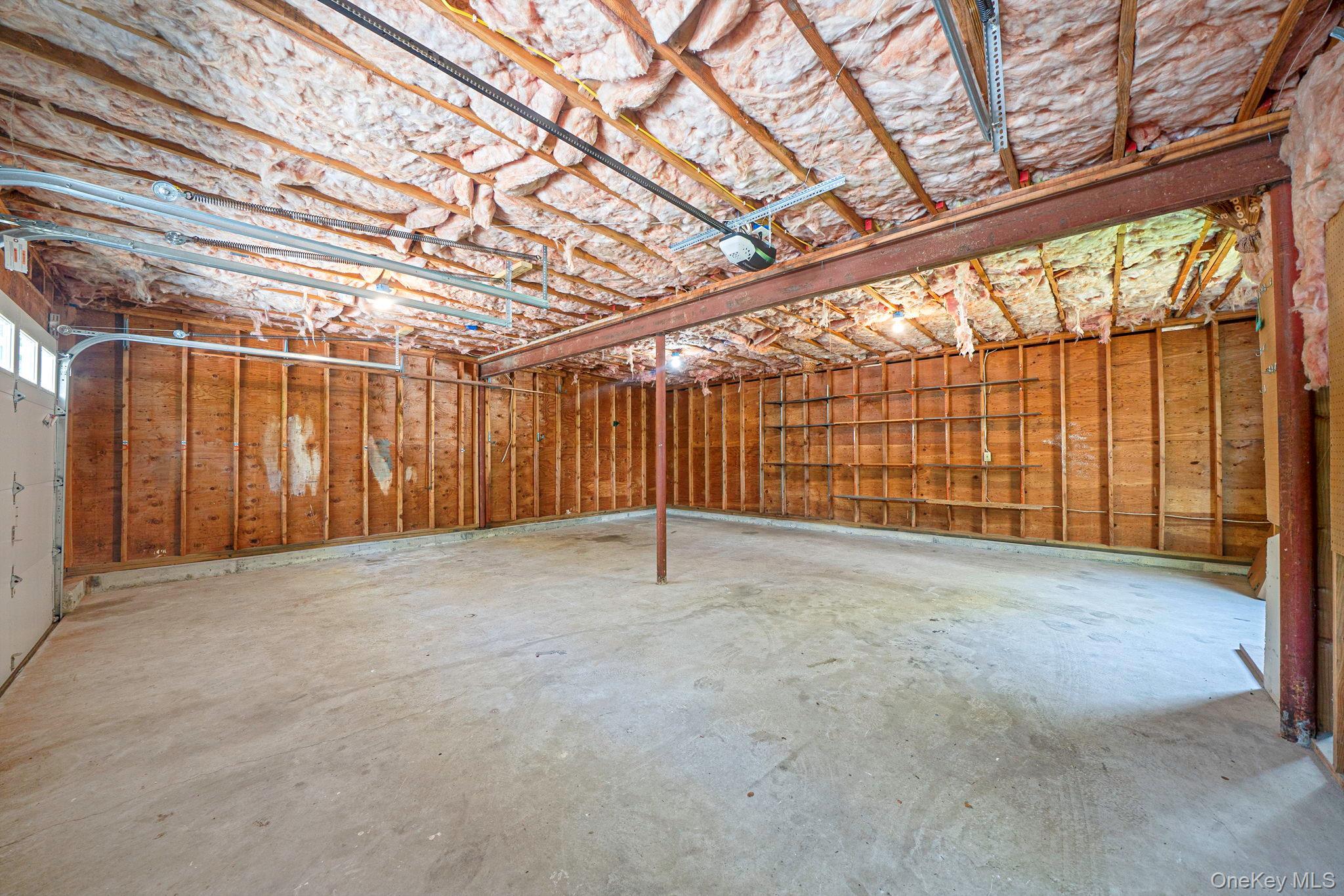 Single Family Chambord  Suffolk County, NY 11786, MLS-961158-16