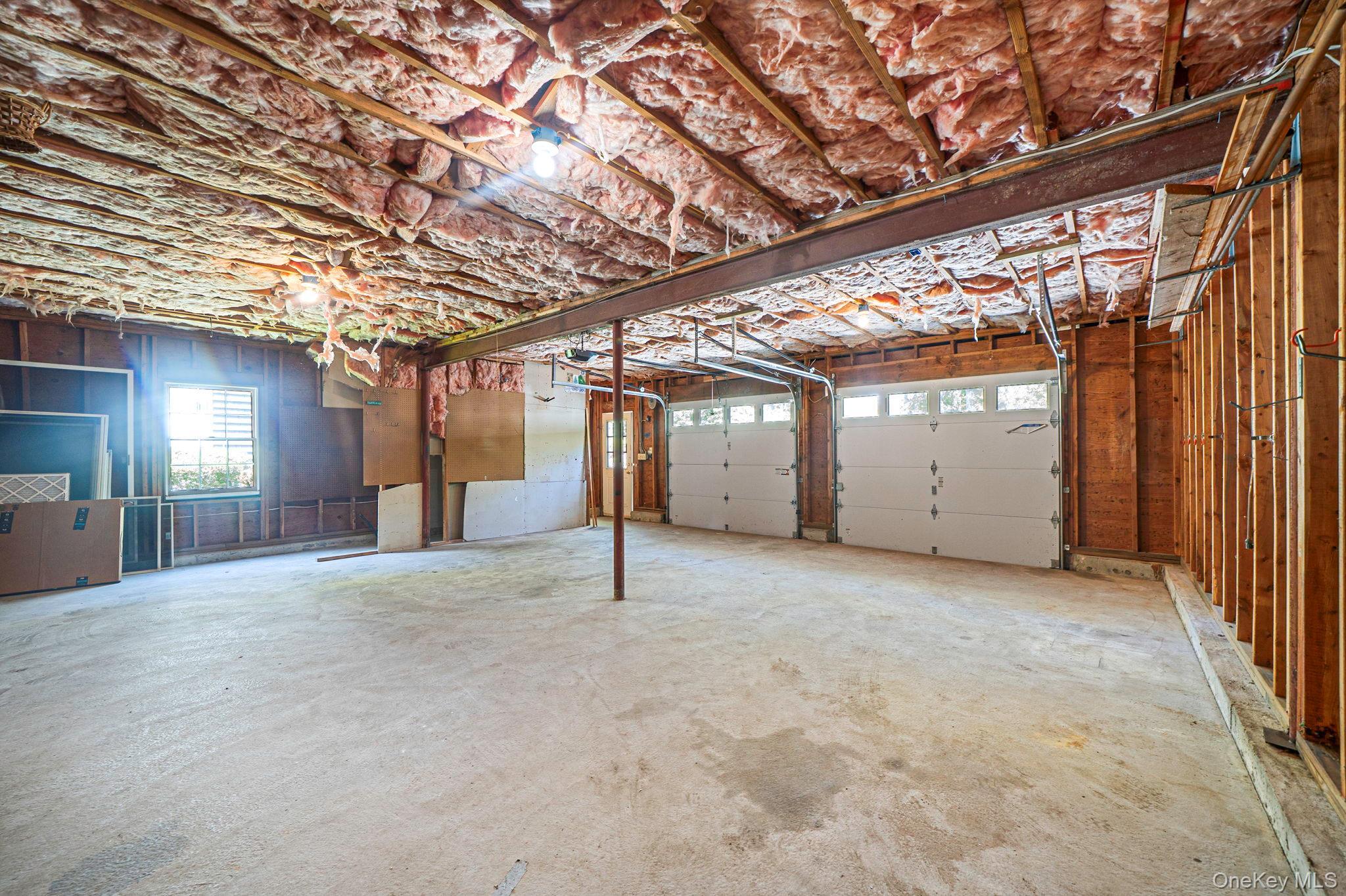 Single Family Chambord  Suffolk County, NY 11786, MLS-961158-17