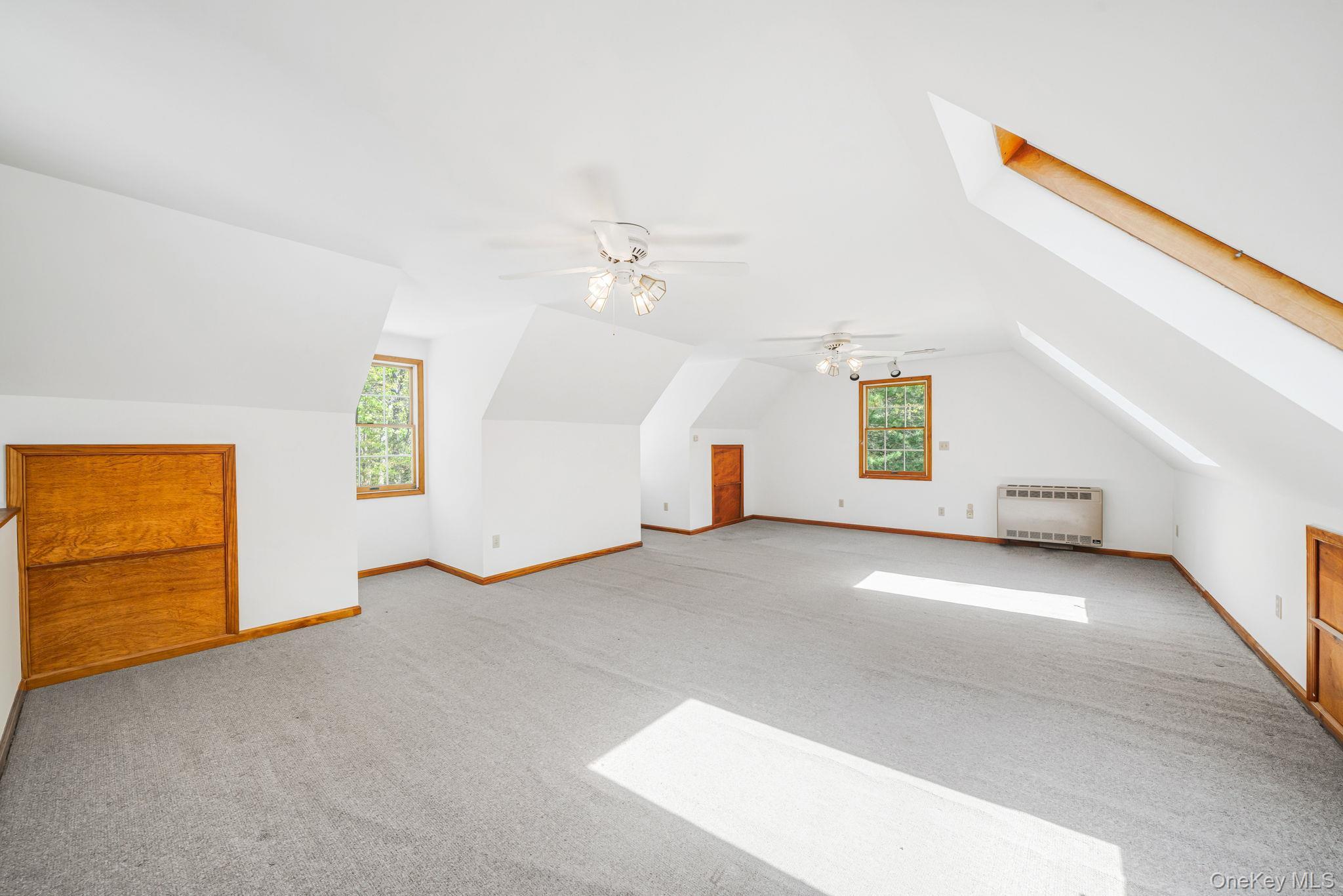 Single Family Chambord  Suffolk County, NY 11786, MLS-961158-18