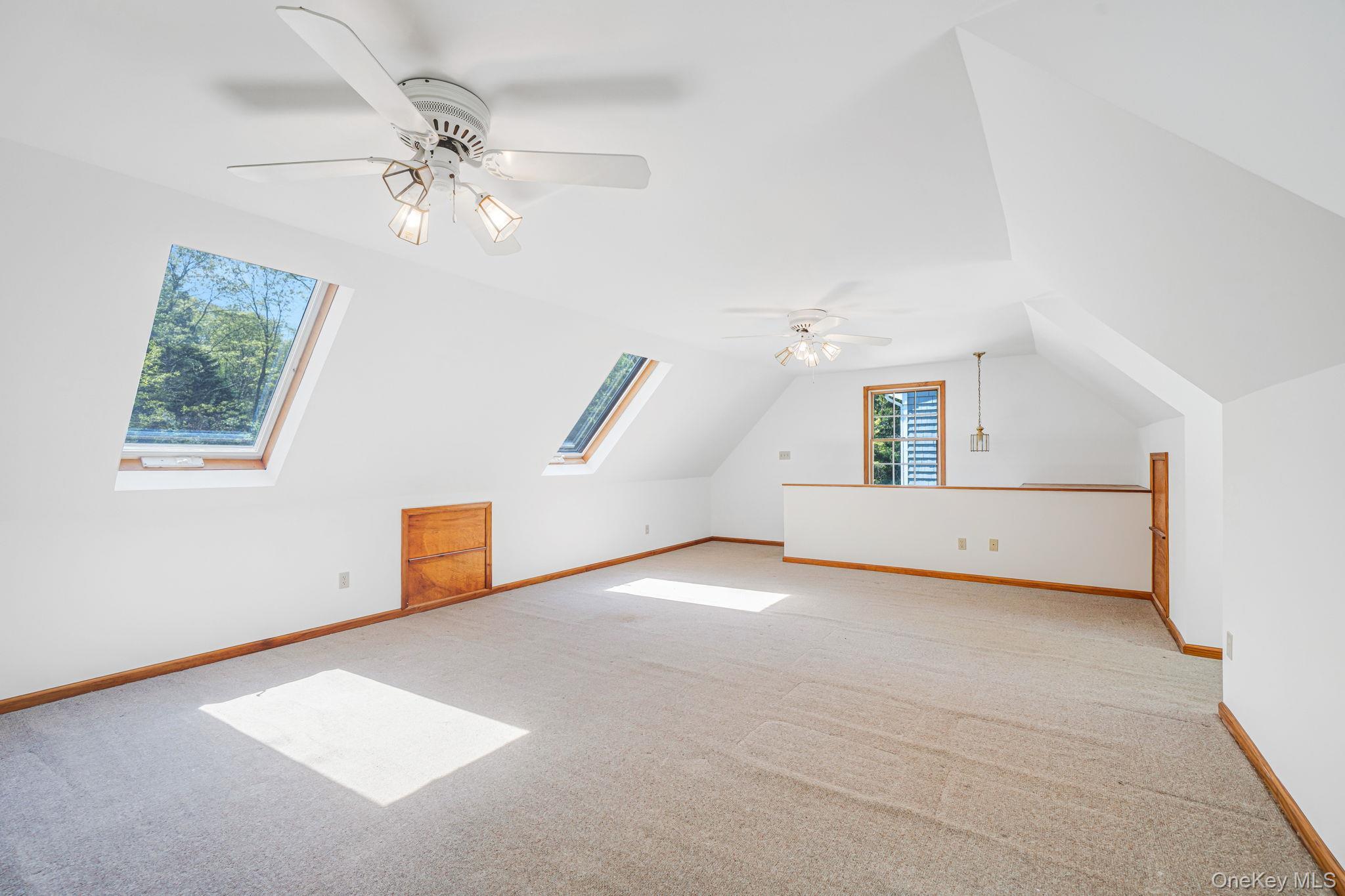 Single Family Chambord  Suffolk County, NY 11786, MLS-961158-19