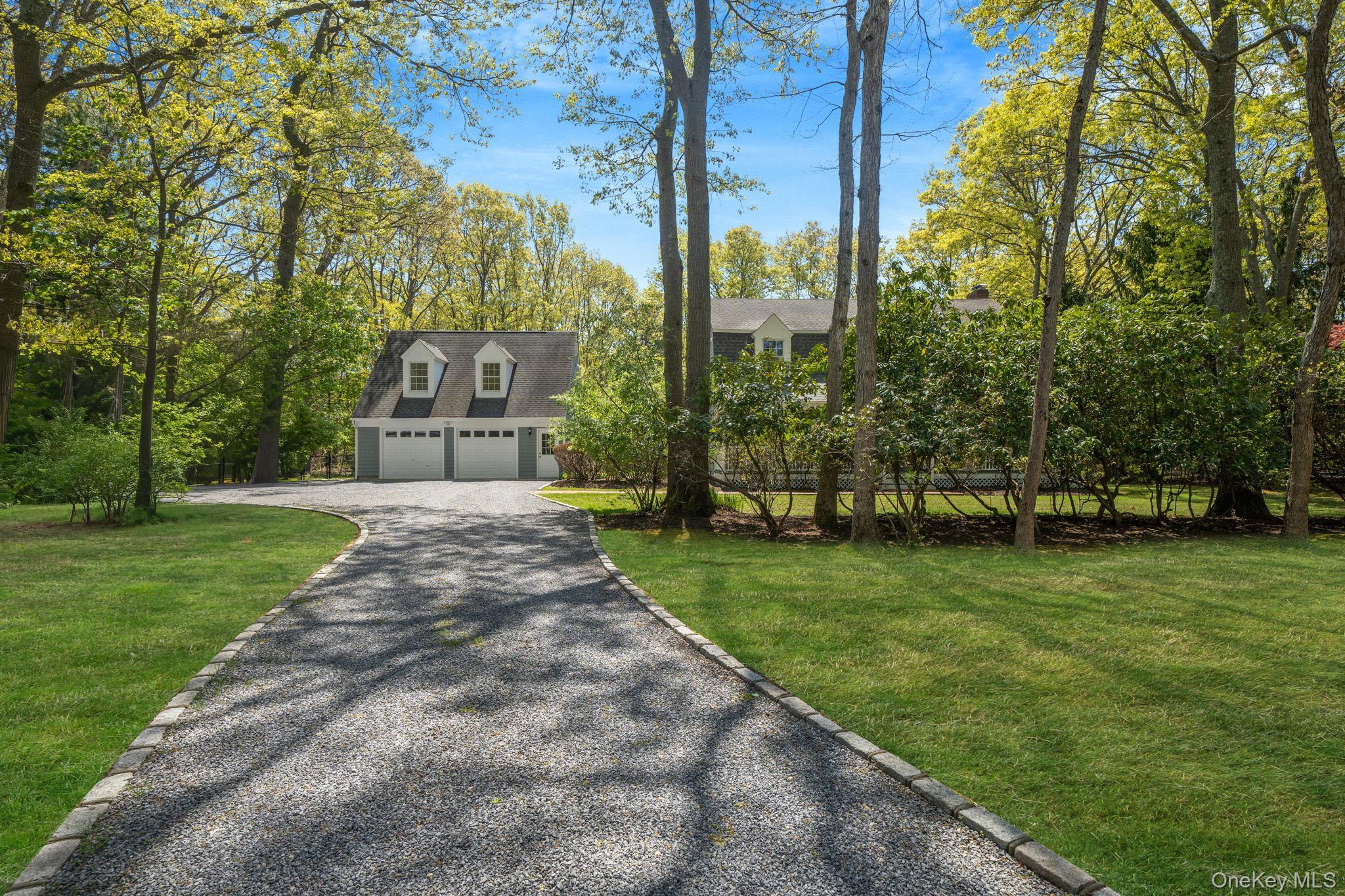 Single Family Chambord  Suffolk County, NY 11786, MLS-961158-2