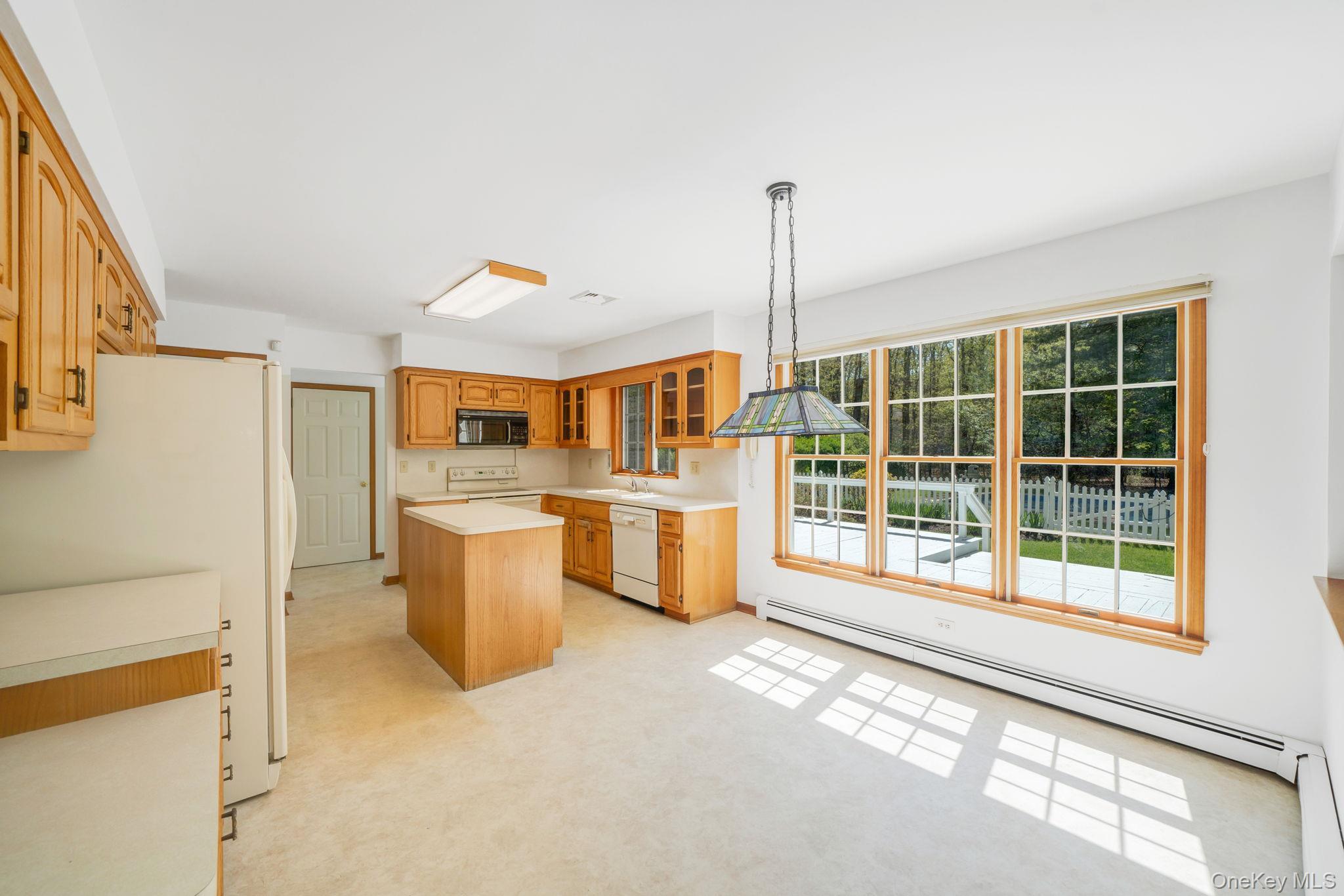 Single Family Chambord  Suffolk County, NY 11786, MLS-961158-24