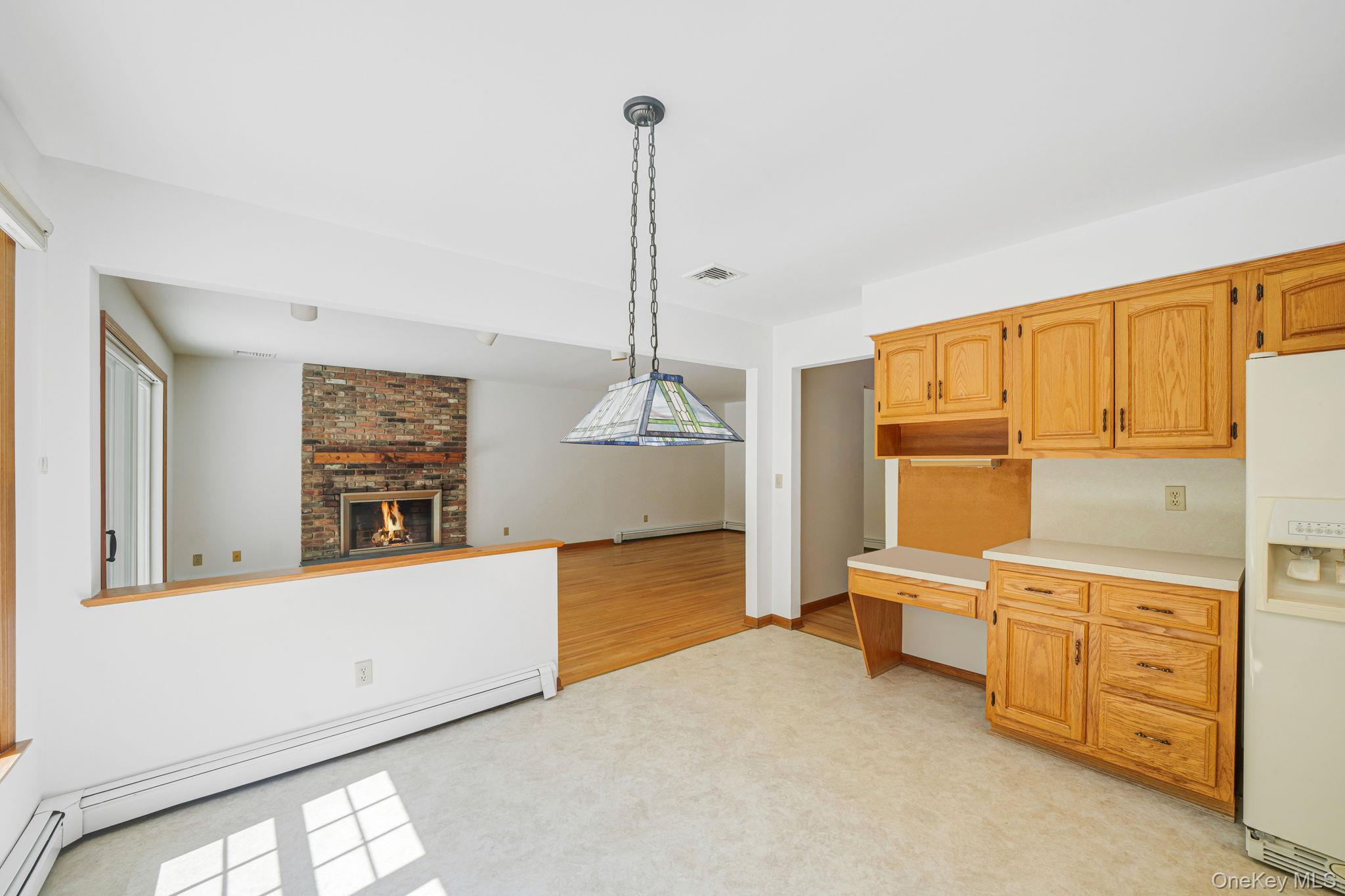 Single Family Chambord  Suffolk County, NY 11786, MLS-961158-26