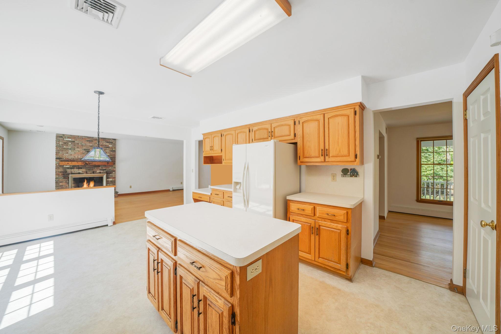 Single Family Chambord  Suffolk County, NY 11786, MLS-961158-29
