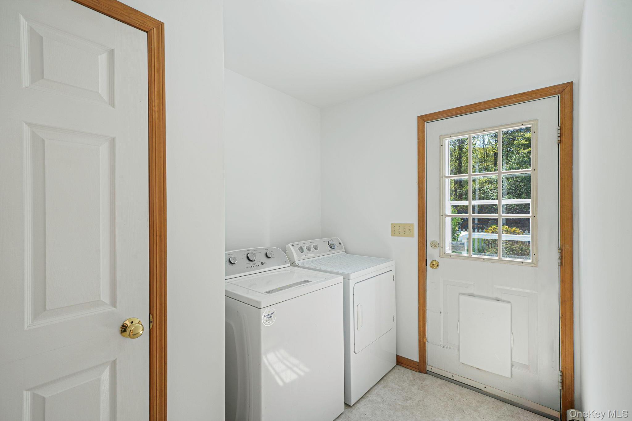 Single Family Chambord  Suffolk County, NY 11786, MLS-961158-30