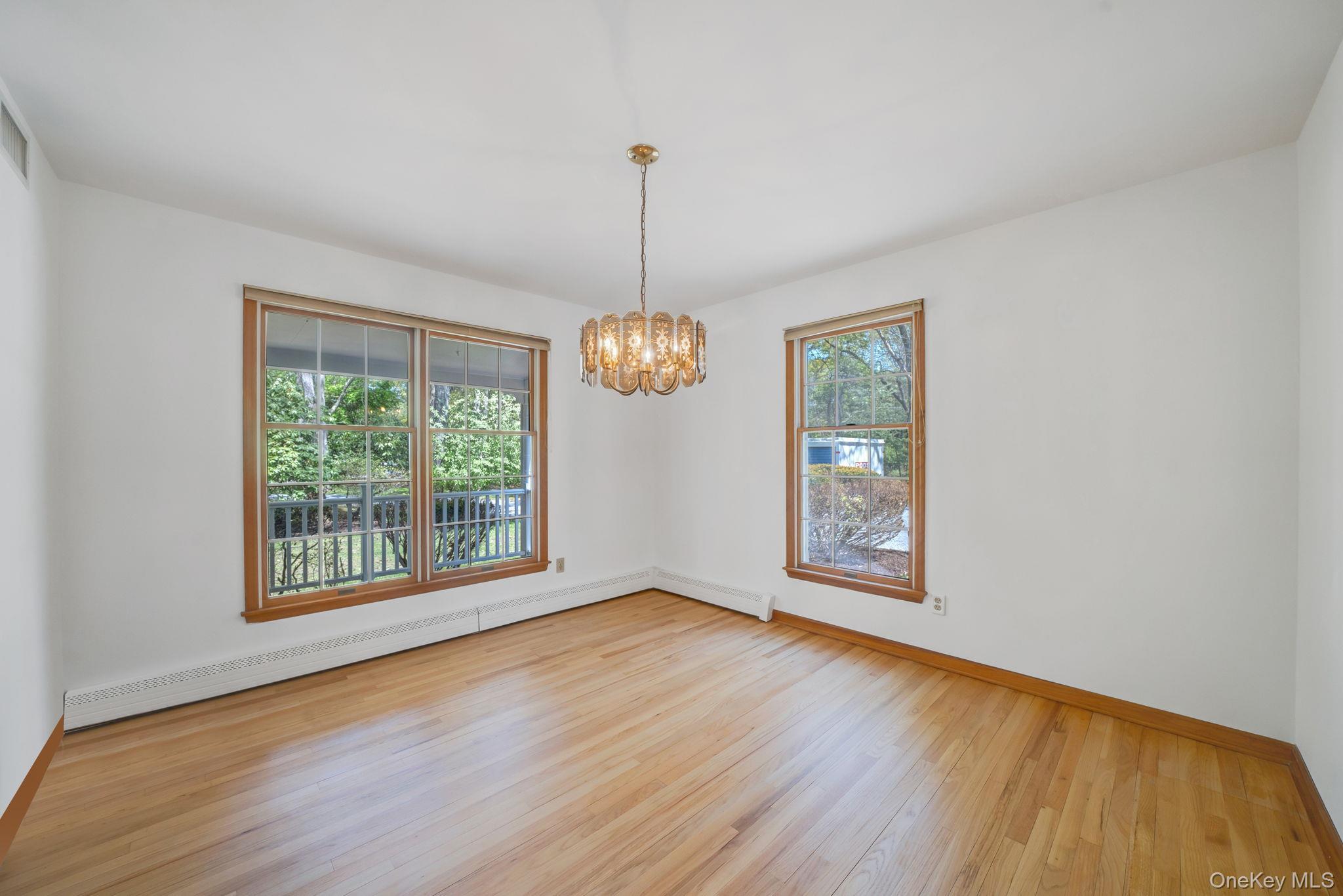 Single Family Chambord  Suffolk County, NY 11786, MLS-961158-33