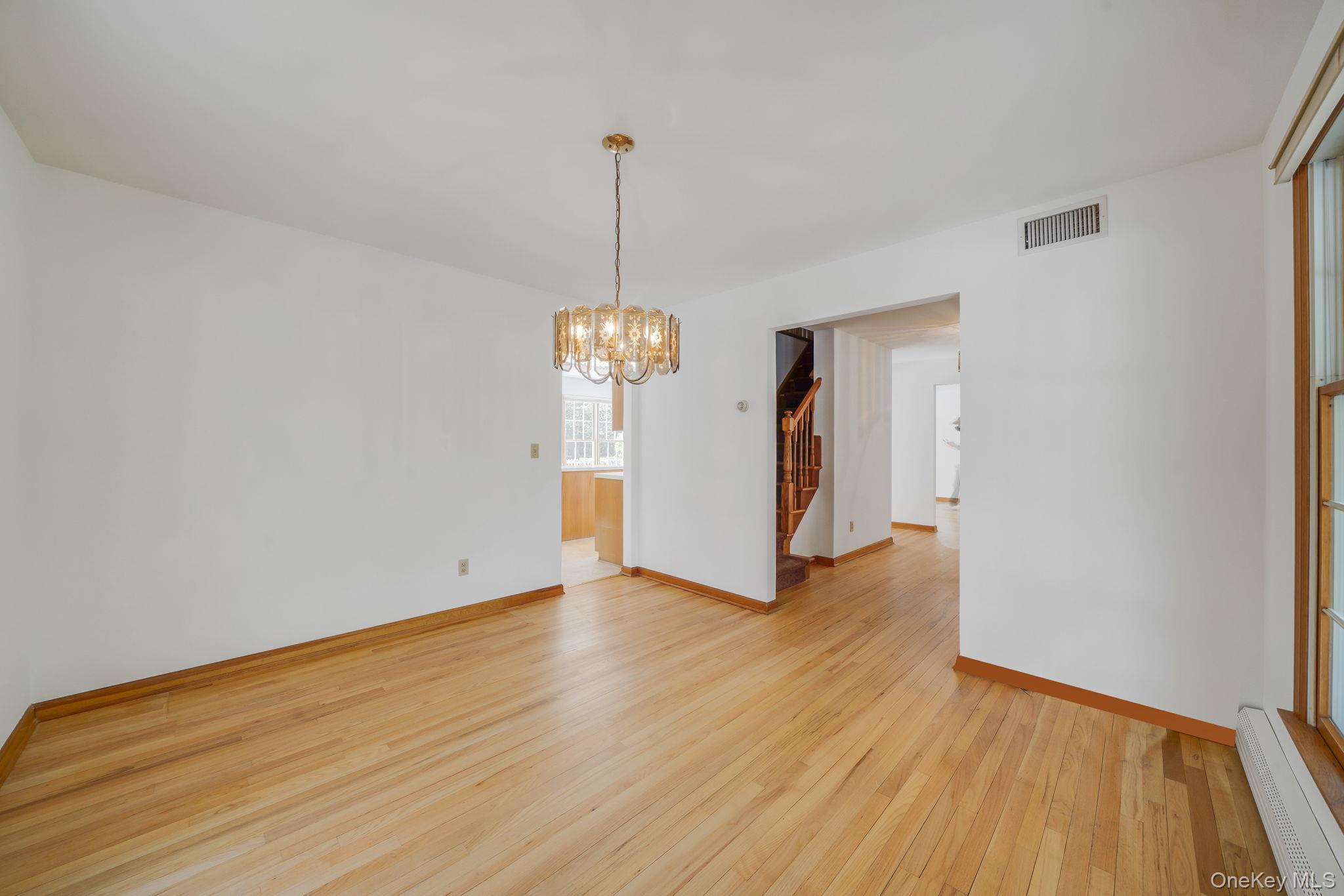 Single Family Chambord  Suffolk County, NY 11786, MLS-961158-34