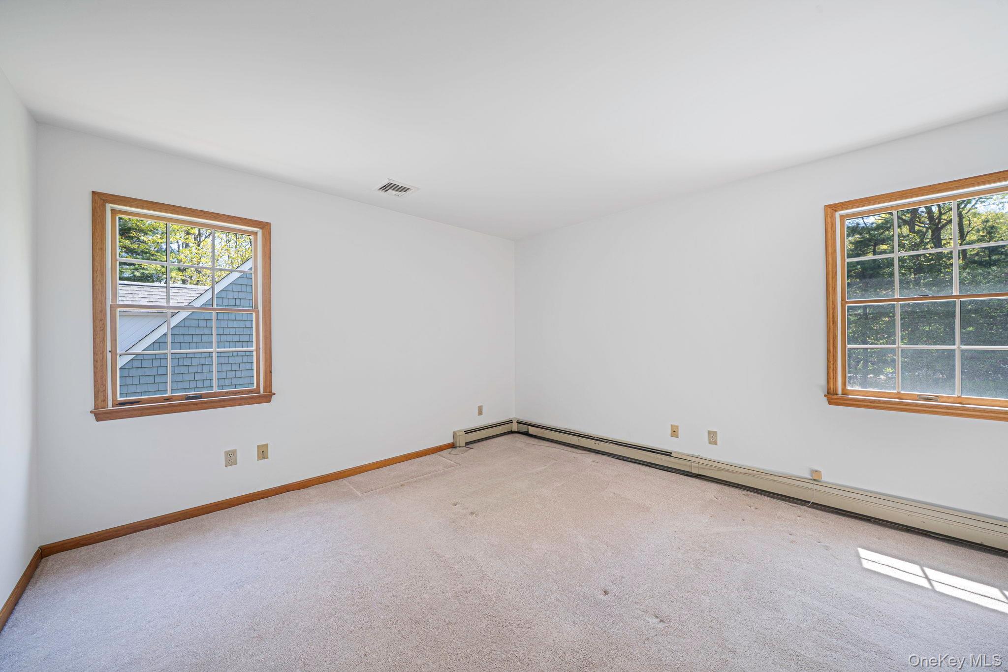 Single Family Chambord  Suffolk County, NY 11786, MLS-961158-36