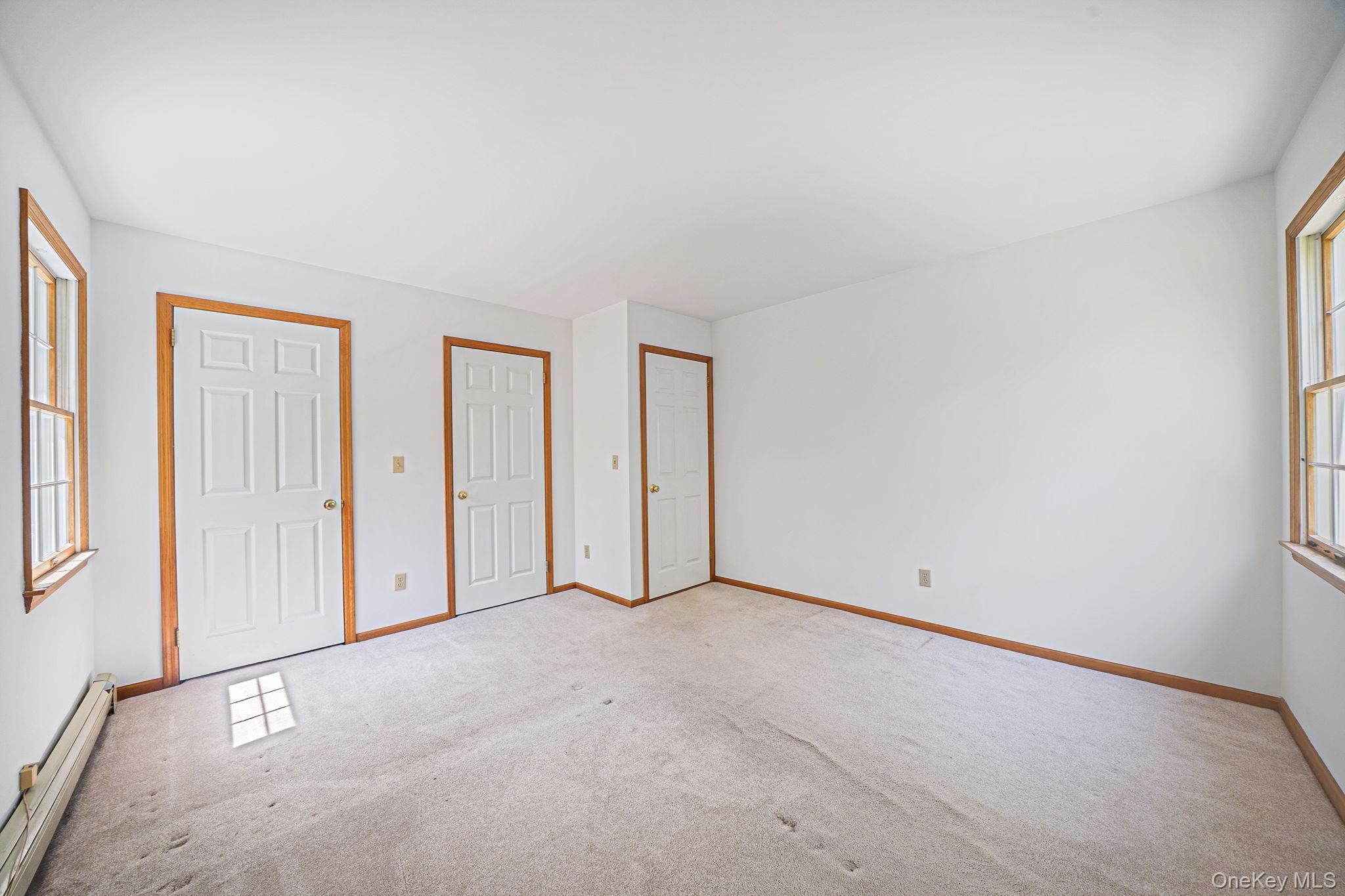 Single Family Chambord  Suffolk County, NY 11786, MLS-961158-37