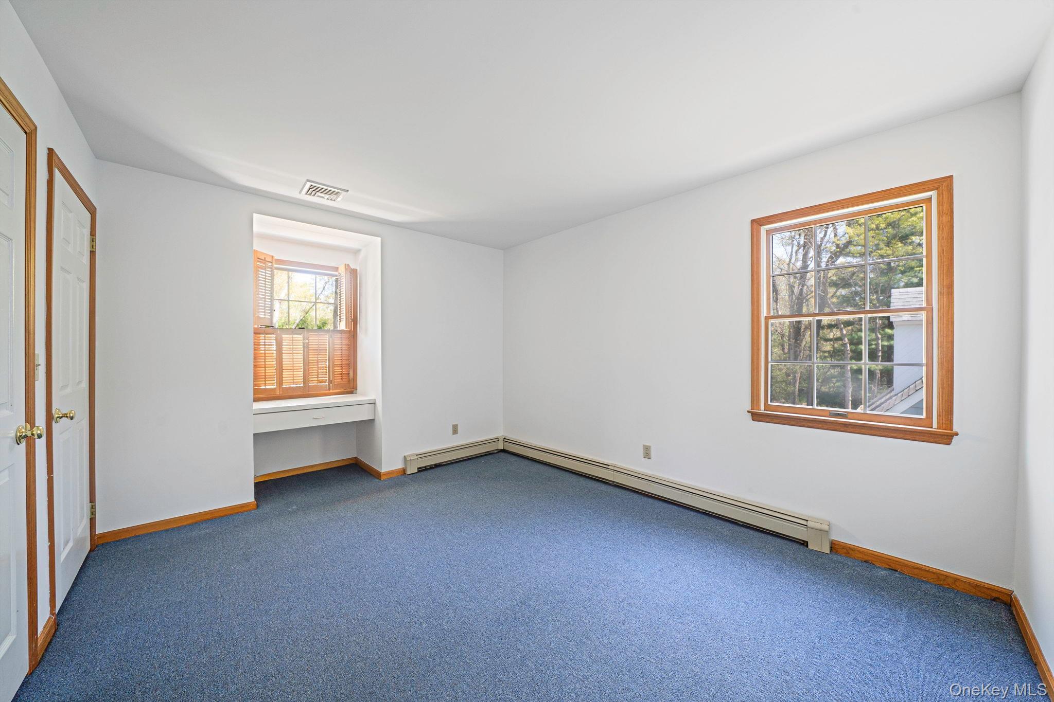 Single Family Chambord  Suffolk County, NY 11786, MLS-961158-38