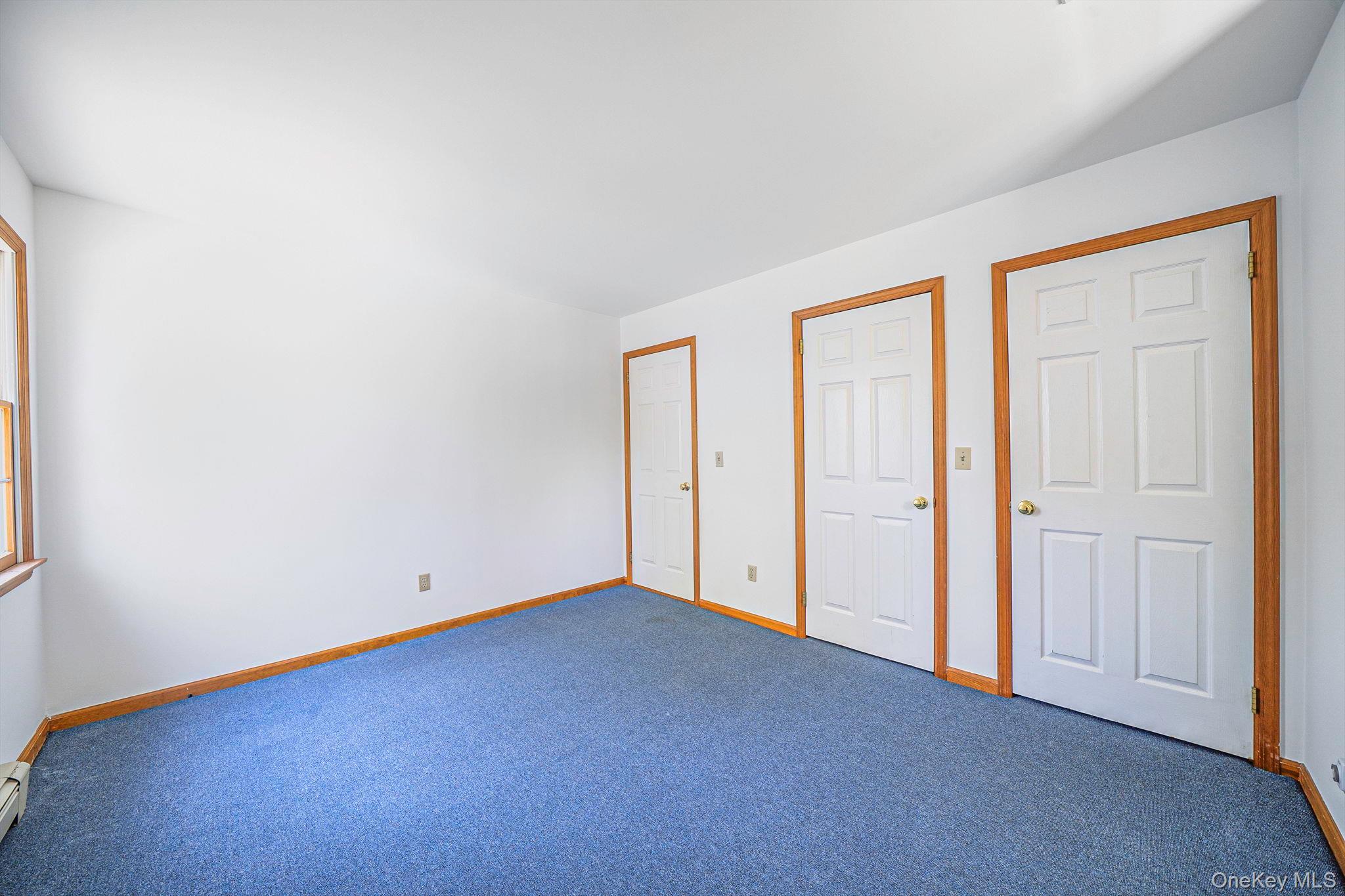 Single Family Chambord  Suffolk County, NY 11786, MLS-961158-39