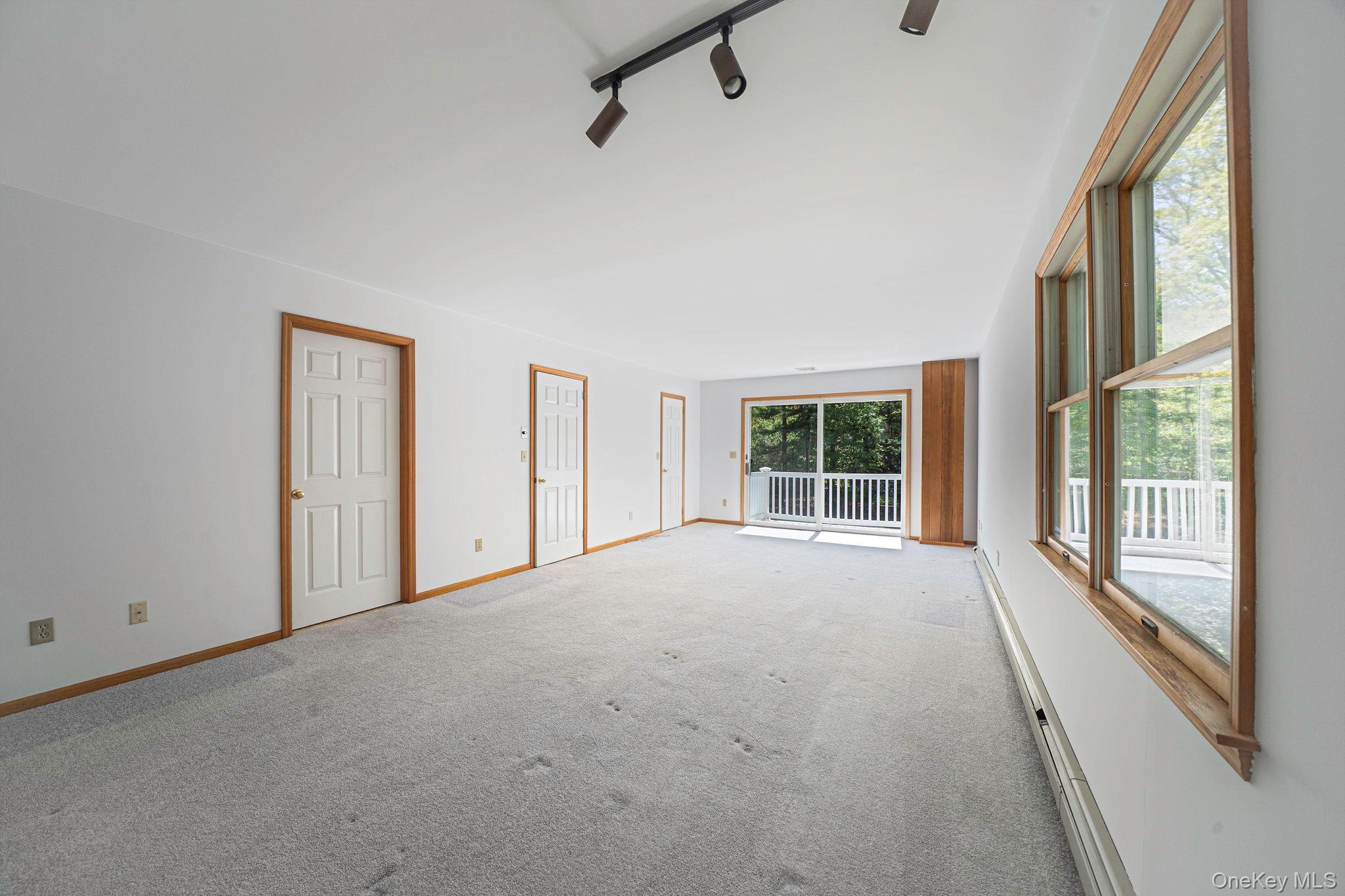 Single Family Chambord  Suffolk County, NY 11786, MLS-961158-41