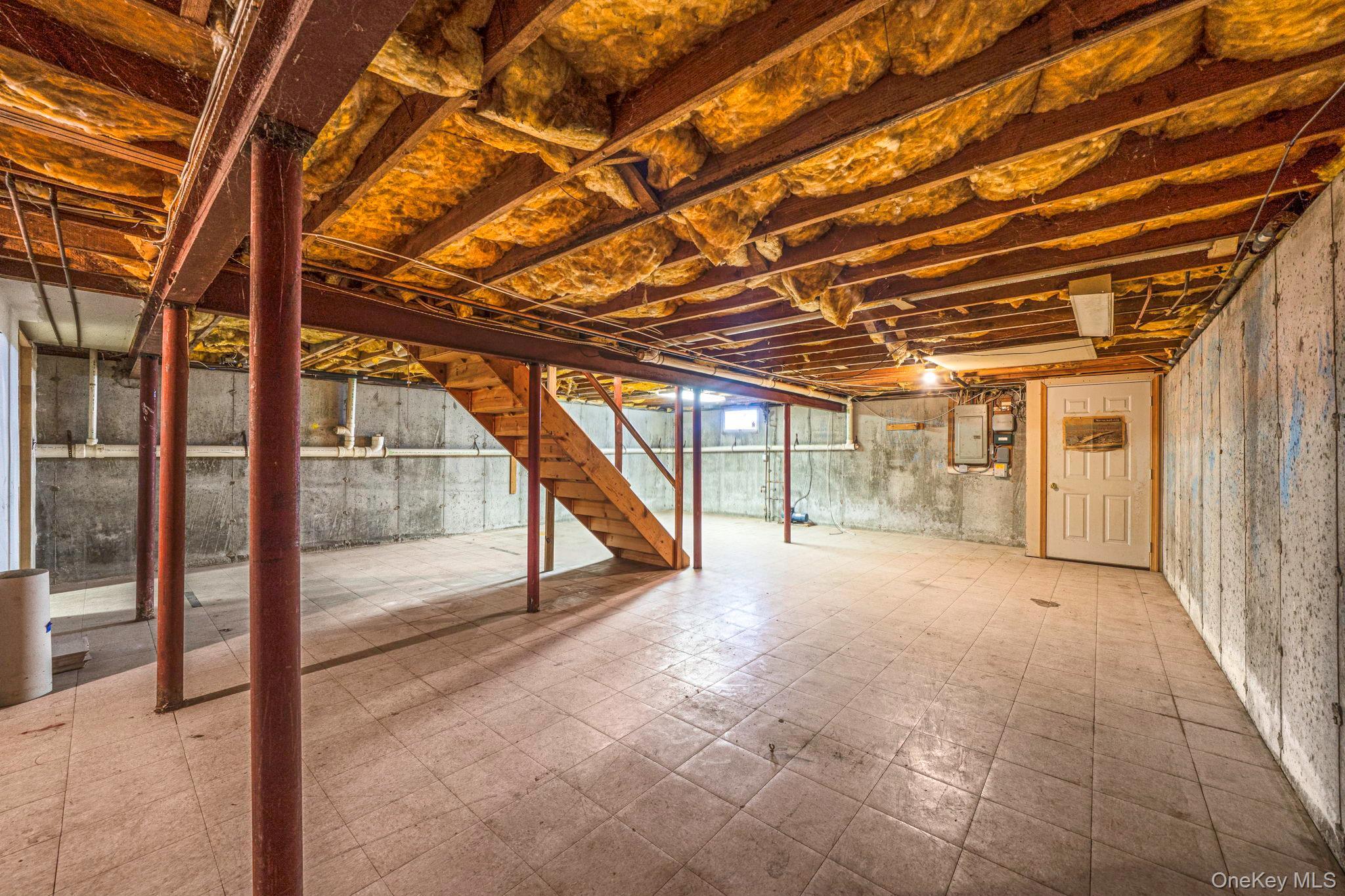 Single Family Chambord  Suffolk County, NY 11786, MLS-961158-45