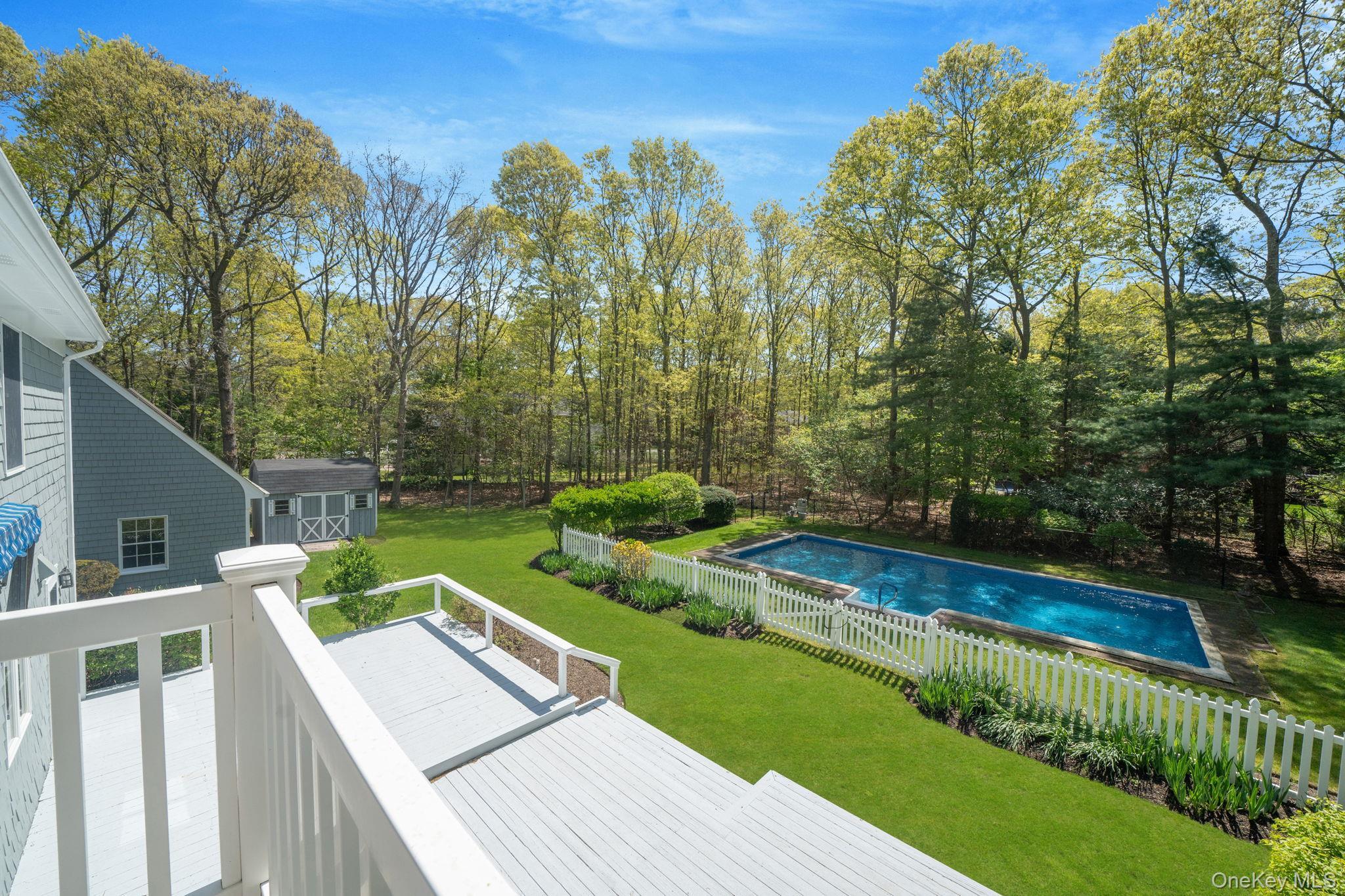 Single Family Chambord  Suffolk County, NY 11786, MLS-961158-6