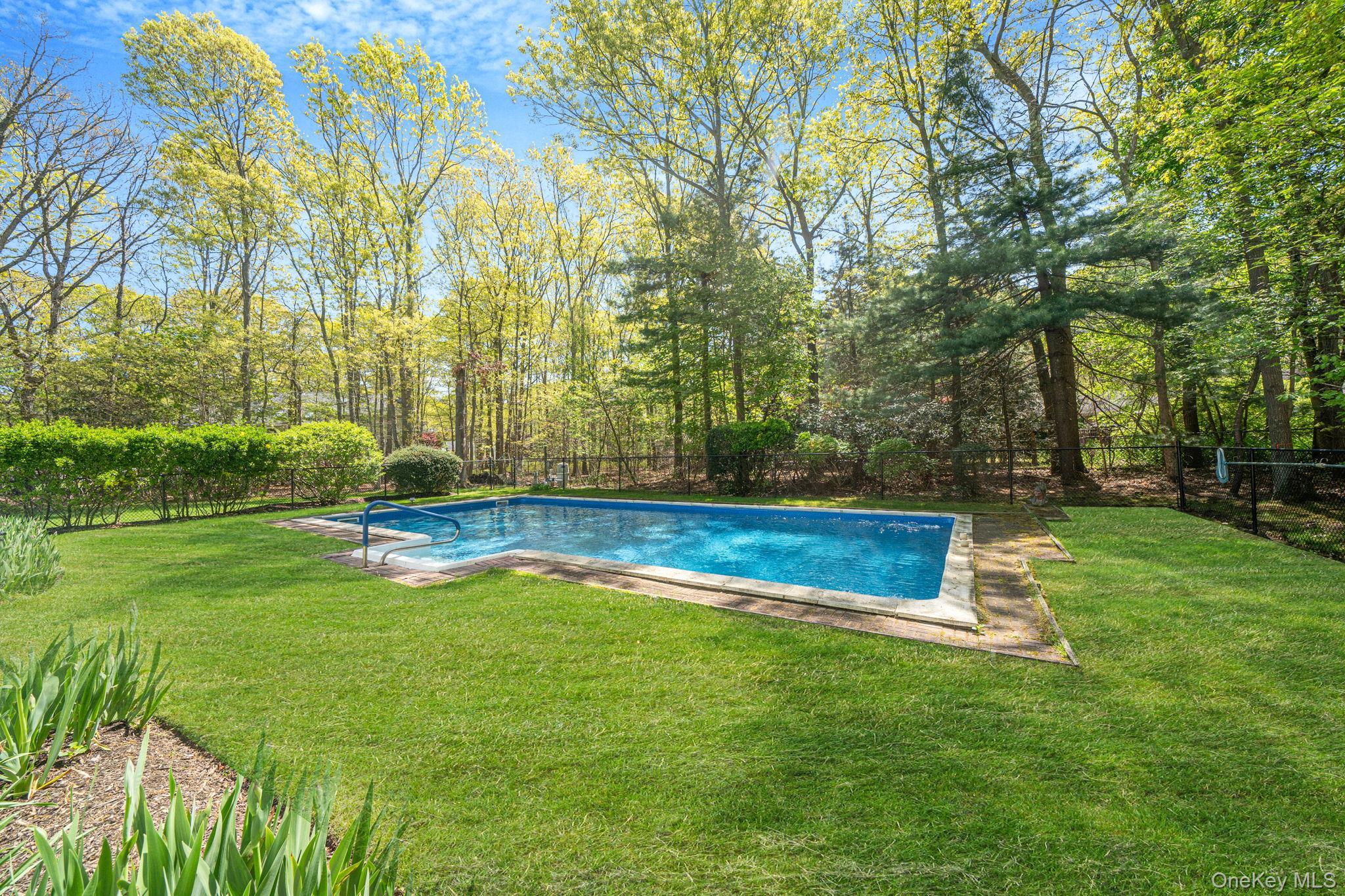 Single Family Chambord  Suffolk County, NY 11786, MLS-961158-7