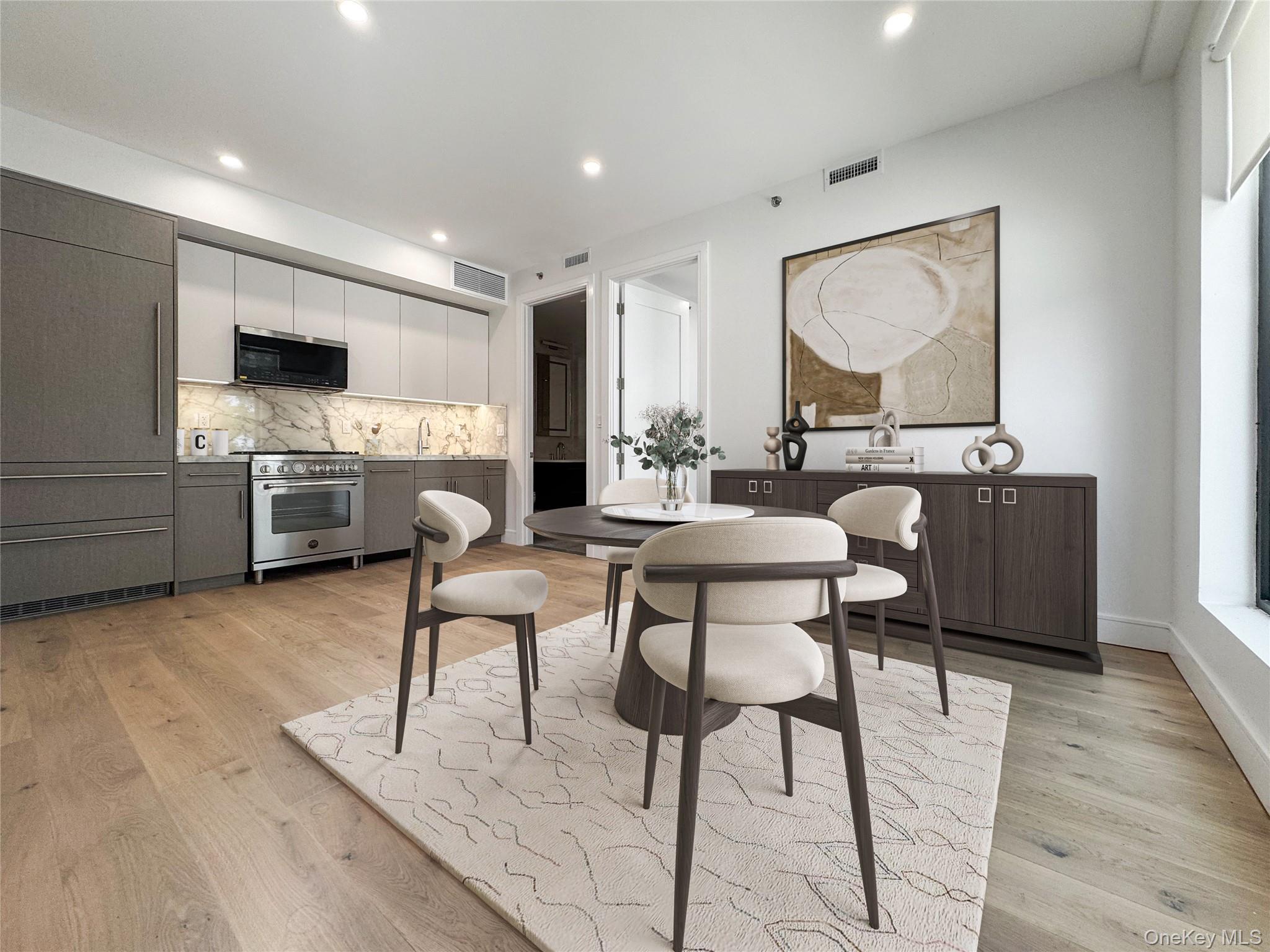 Condo Shore  Queens, NY 11105, MLS-961171-2