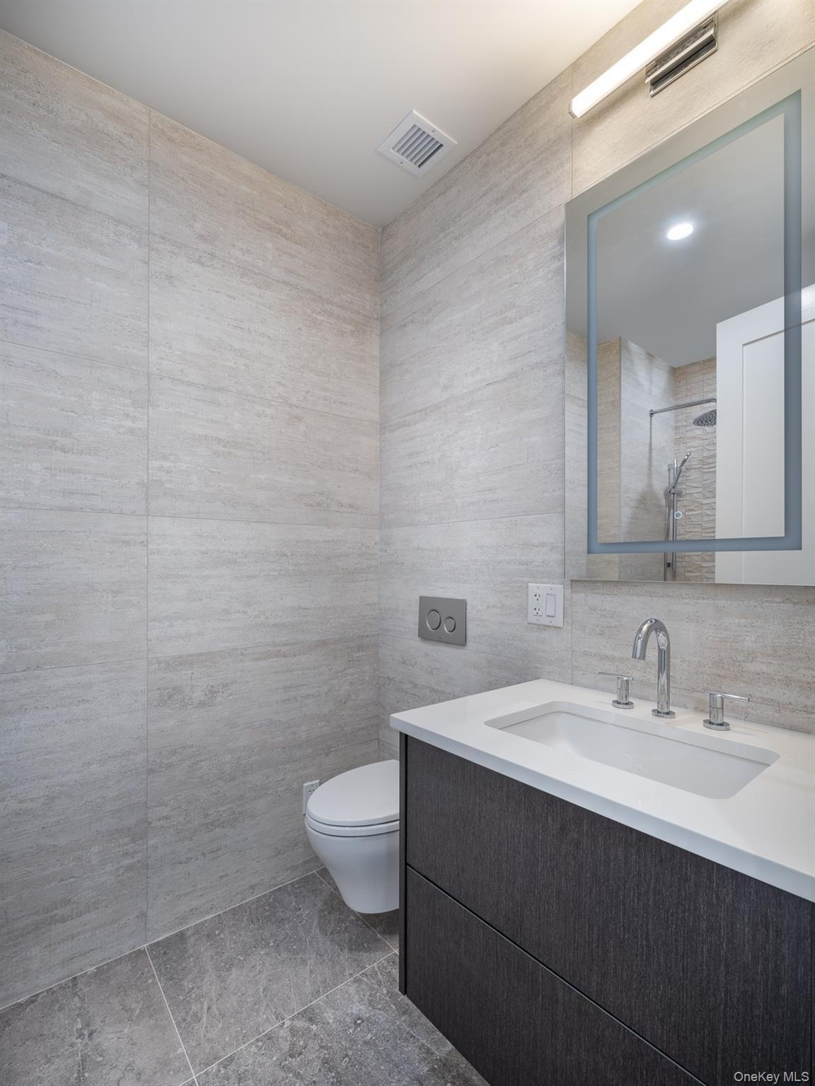 Condo Shore  Queens, NY 11105, MLS-961171-5