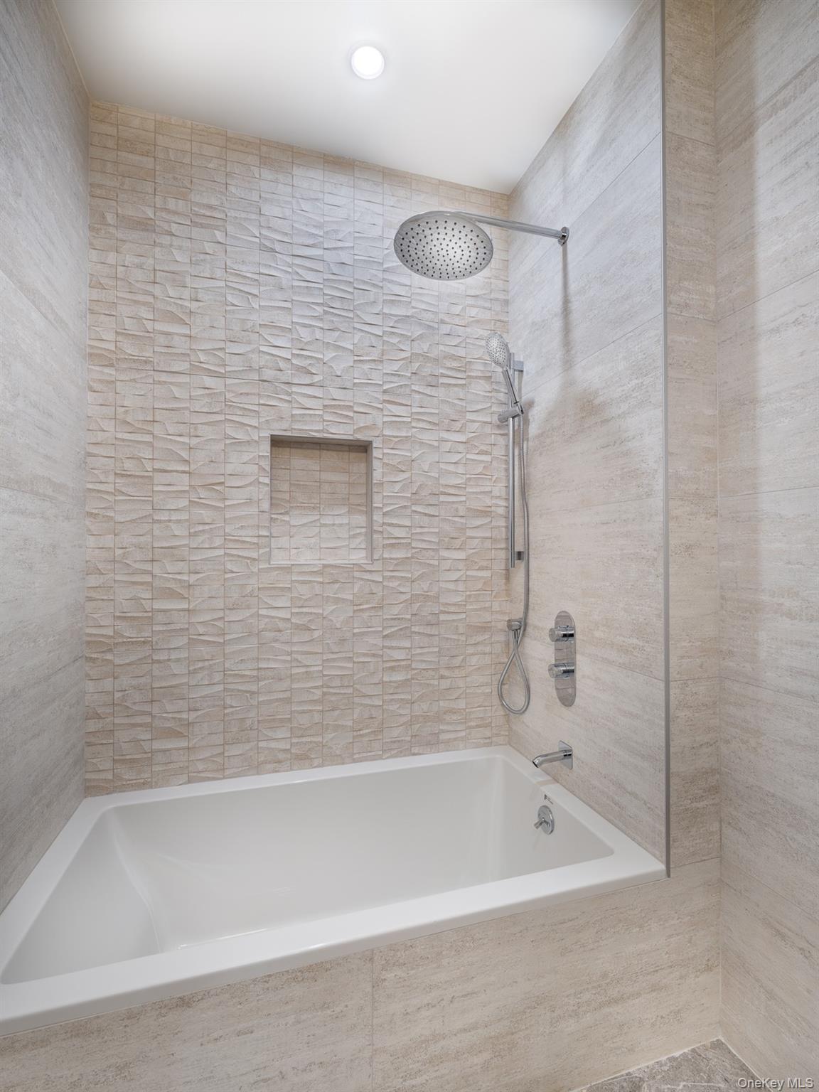 Condo Shore  Queens, NY 11105, MLS-961171-6