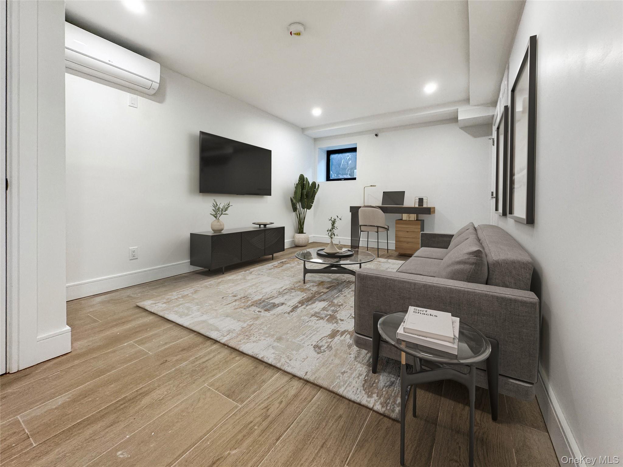 Condo Shore  Queens, NY 11105, MLS-961171-7