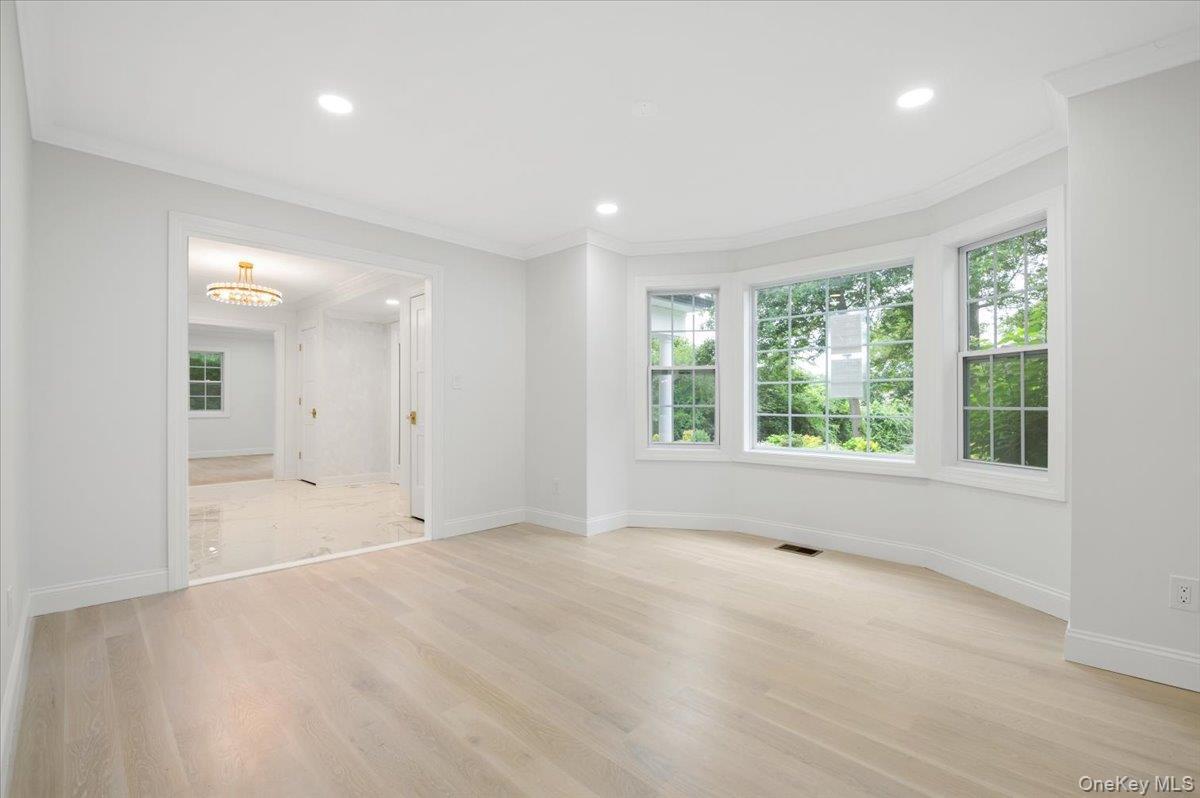 Single Family Peppermill Lane  Suffolk County, NY 11746, MLS-961189-16