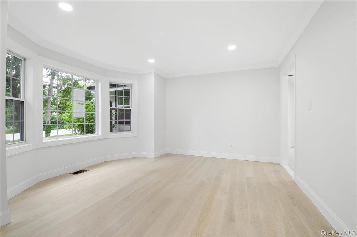 Single Family Peppermill Lane  Suffolk County, NY 11746, MLS-961189-17