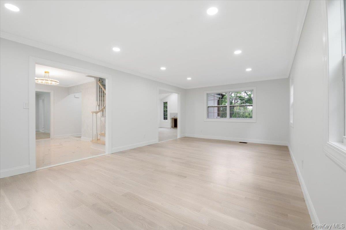 Single Family Peppermill Lane  Suffolk County, NY 11746, MLS-961189-19