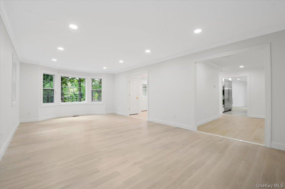 Single Family Peppermill Lane  Suffolk County, NY 11746, MLS-961189-21