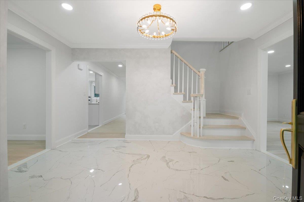 Single Family Peppermill Lane  Suffolk County, NY 11746, MLS-961189-7