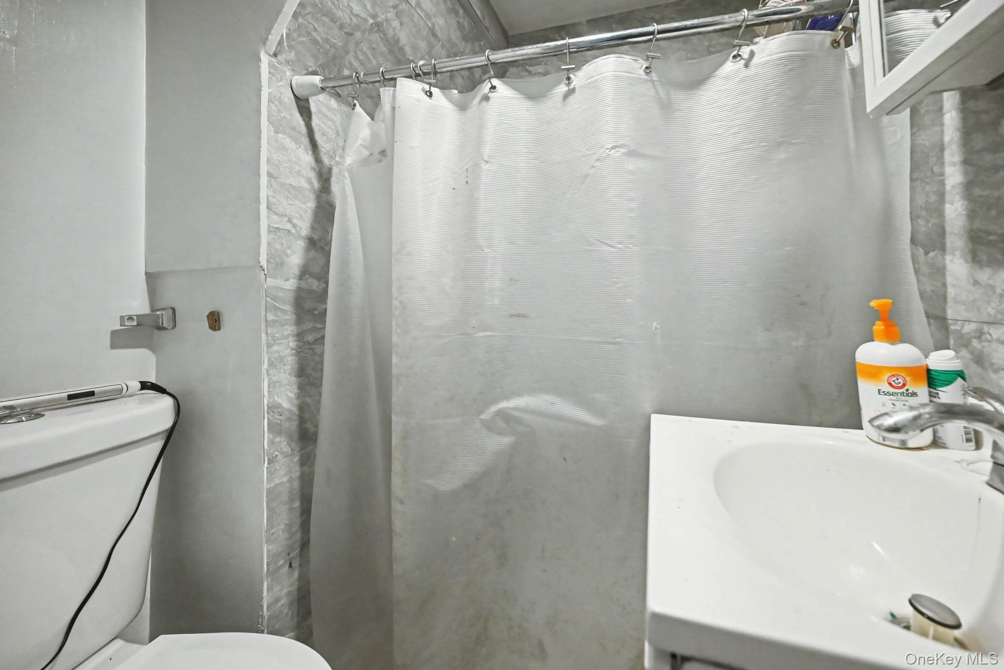 Single Family Little Neck  Queens, NY 11004, MLS-961190-18