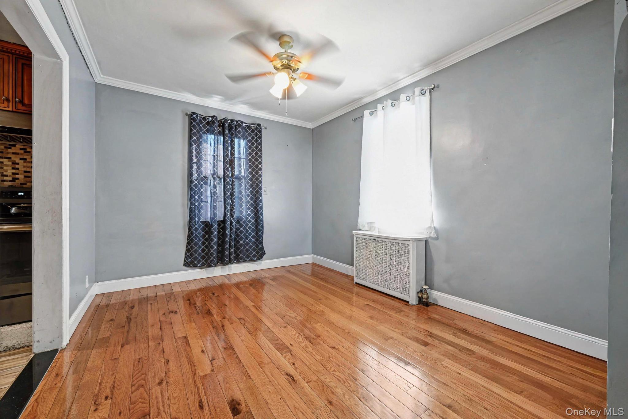 Single Family Little Neck  Queens, NY 11004, MLS-961190-6