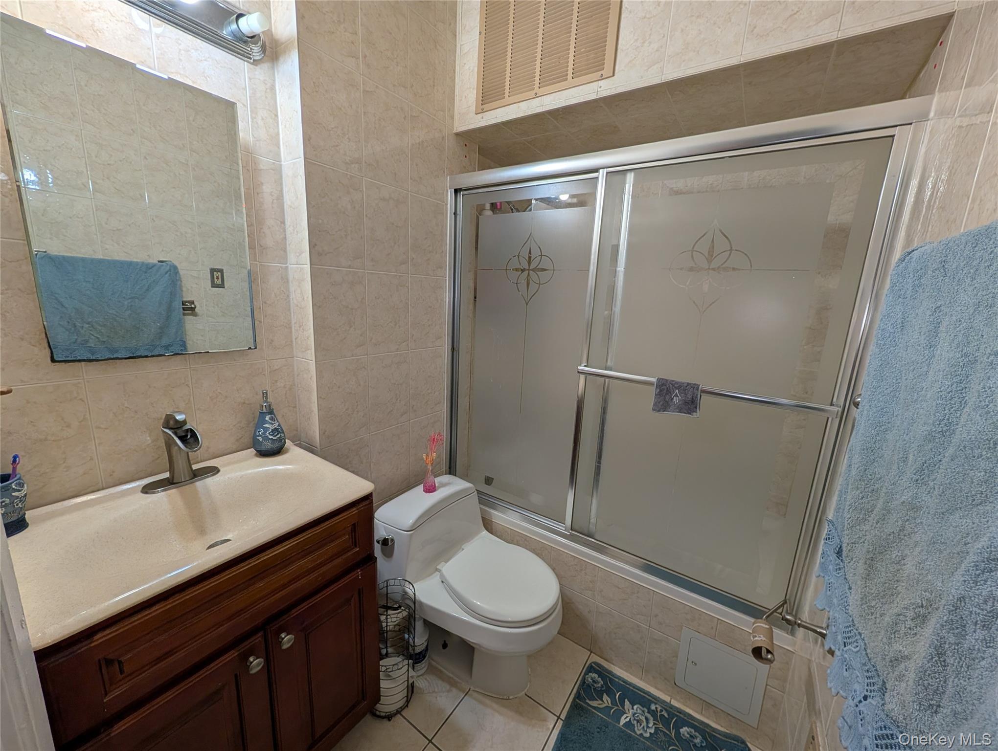 Single Family 76th  Queens, NY 11421, MLS-961201-10