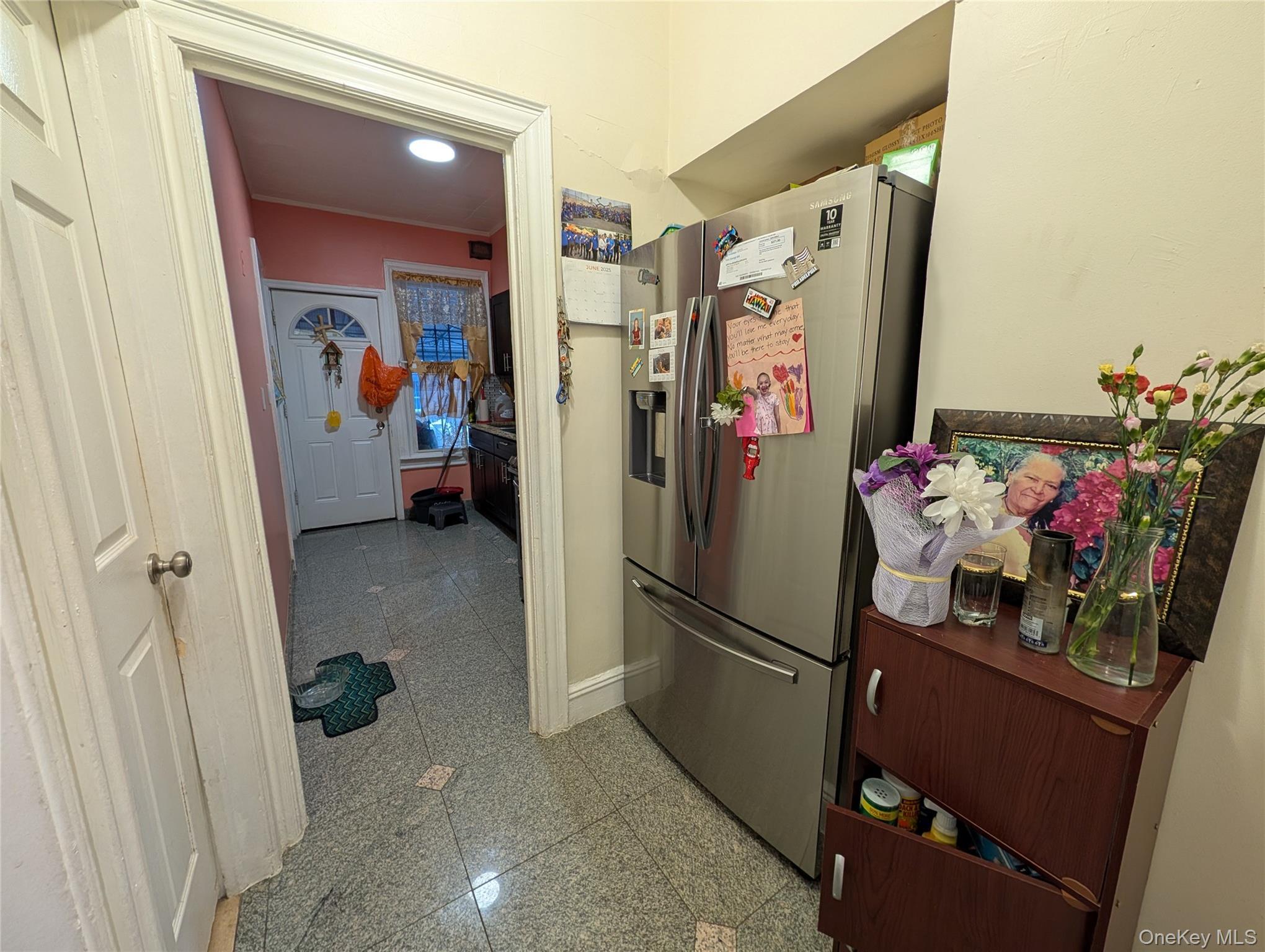 Single Family 76th  Queens, NY 11421, MLS-961201-11