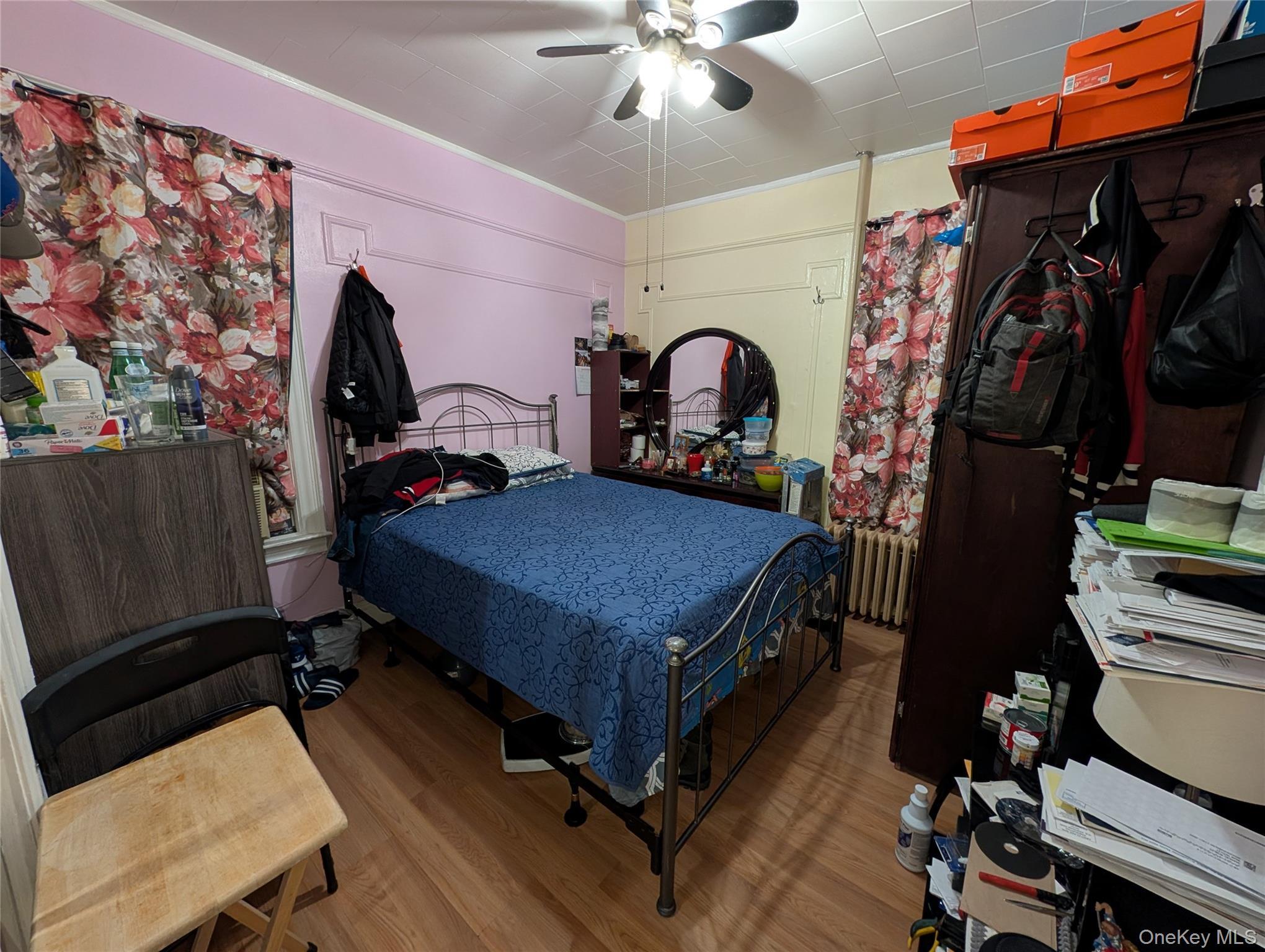 Single Family 76th  Queens, NY 11421, MLS-961201-13