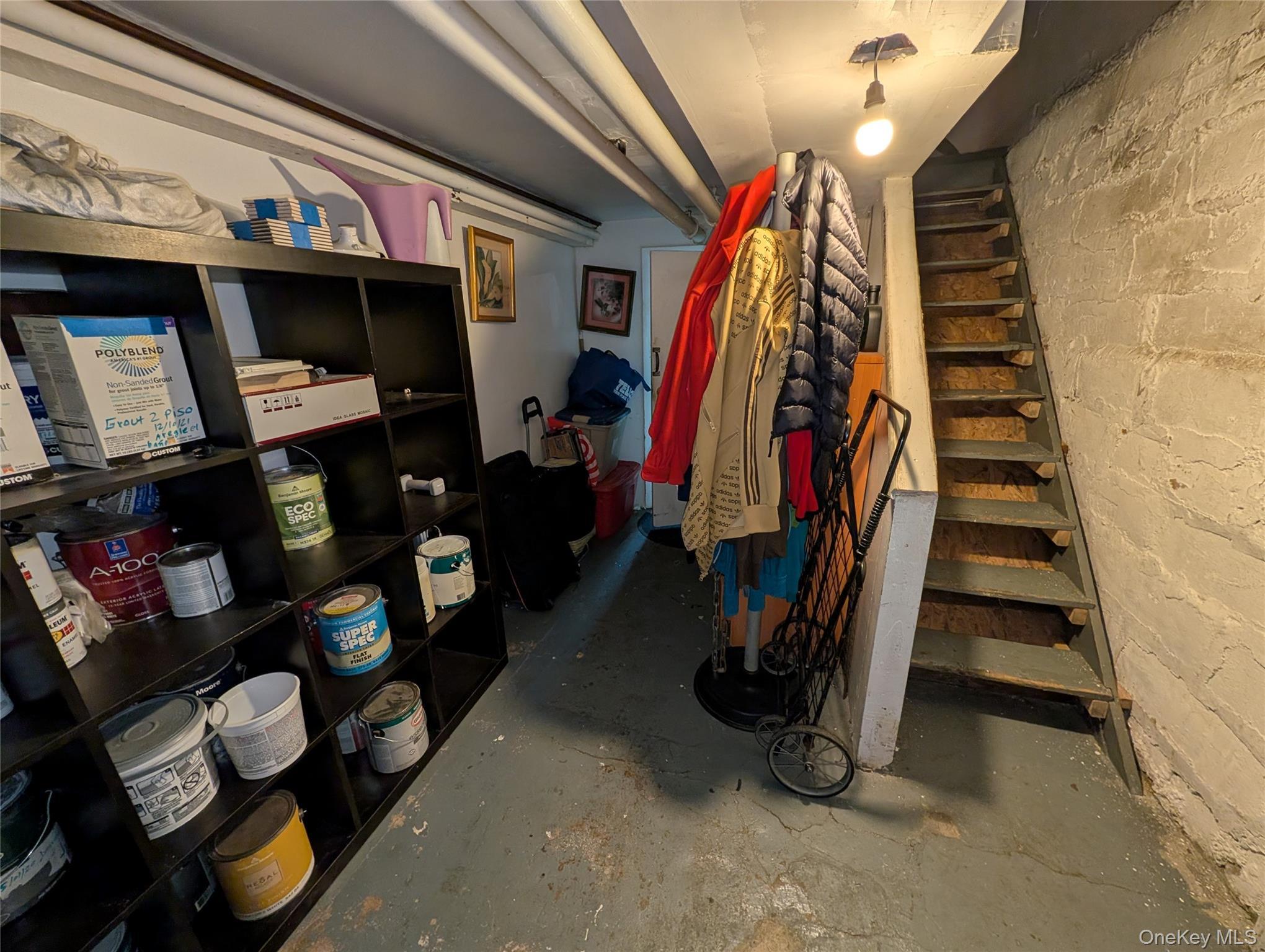 Single Family 76th  Queens, NY 11421, MLS-961201-23