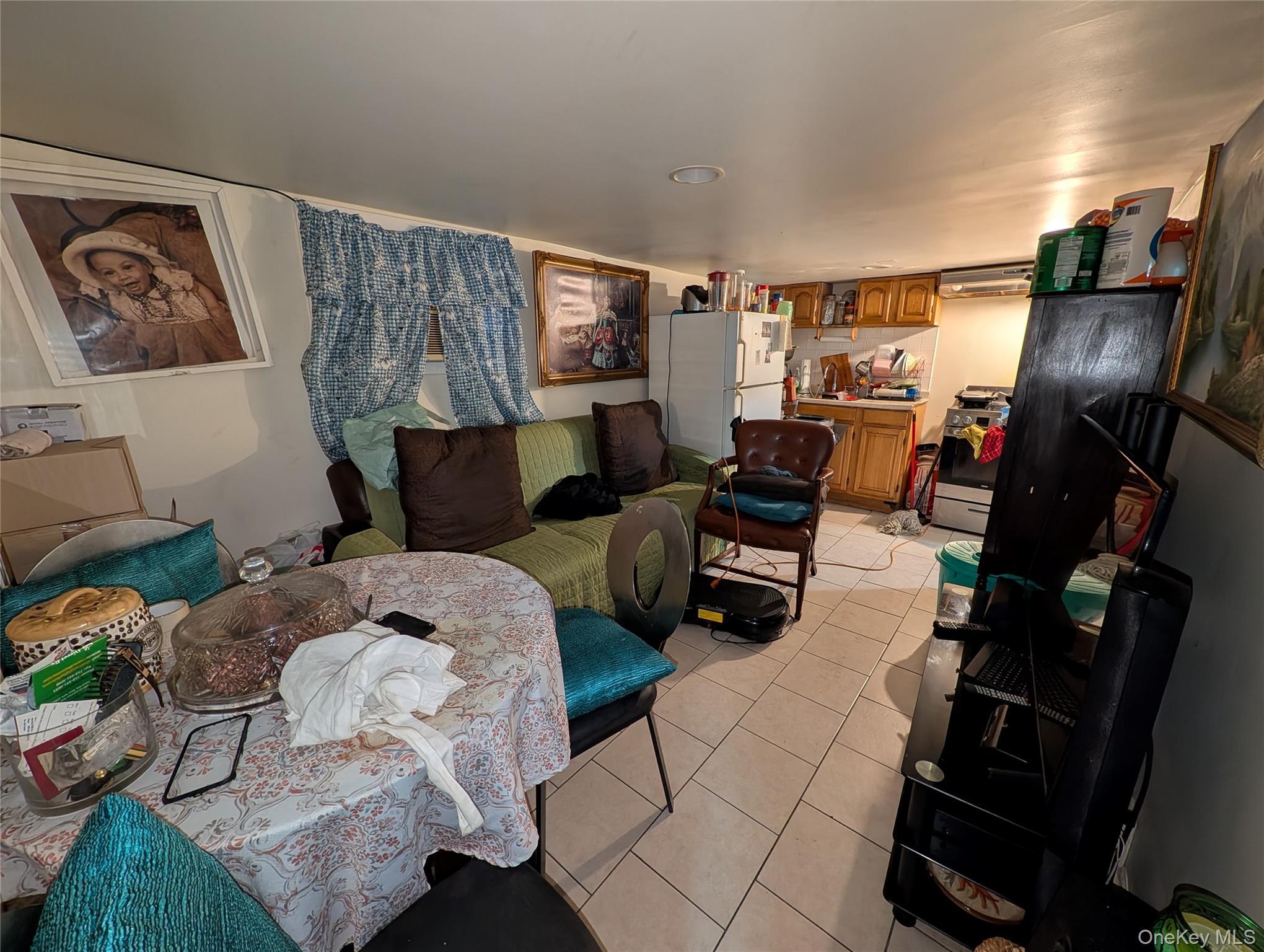 Single Family 76th  Queens, NY 11421, MLS-961201-24