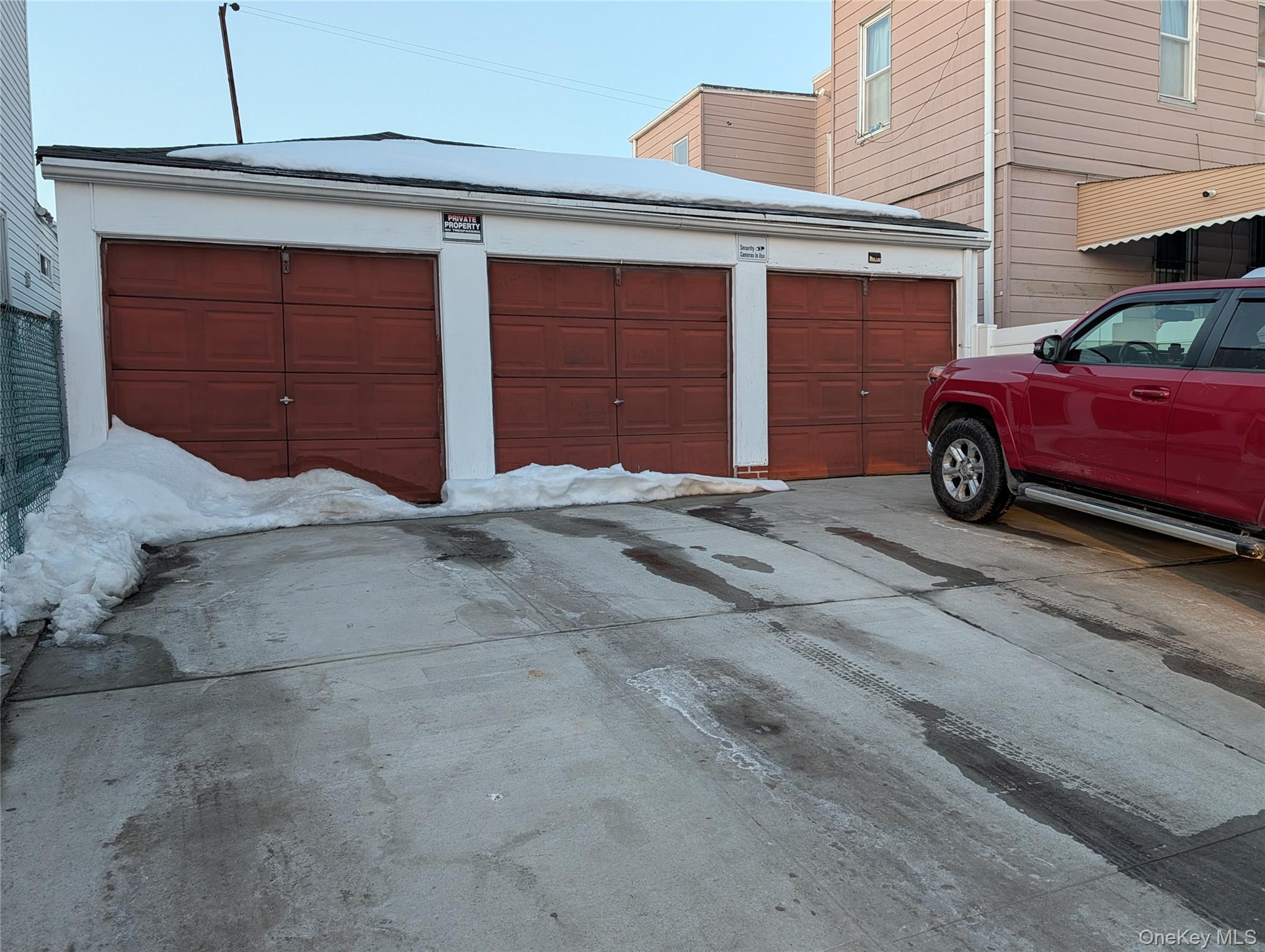 Single Family 76th  Queens, NY 11421, MLS-961201-32