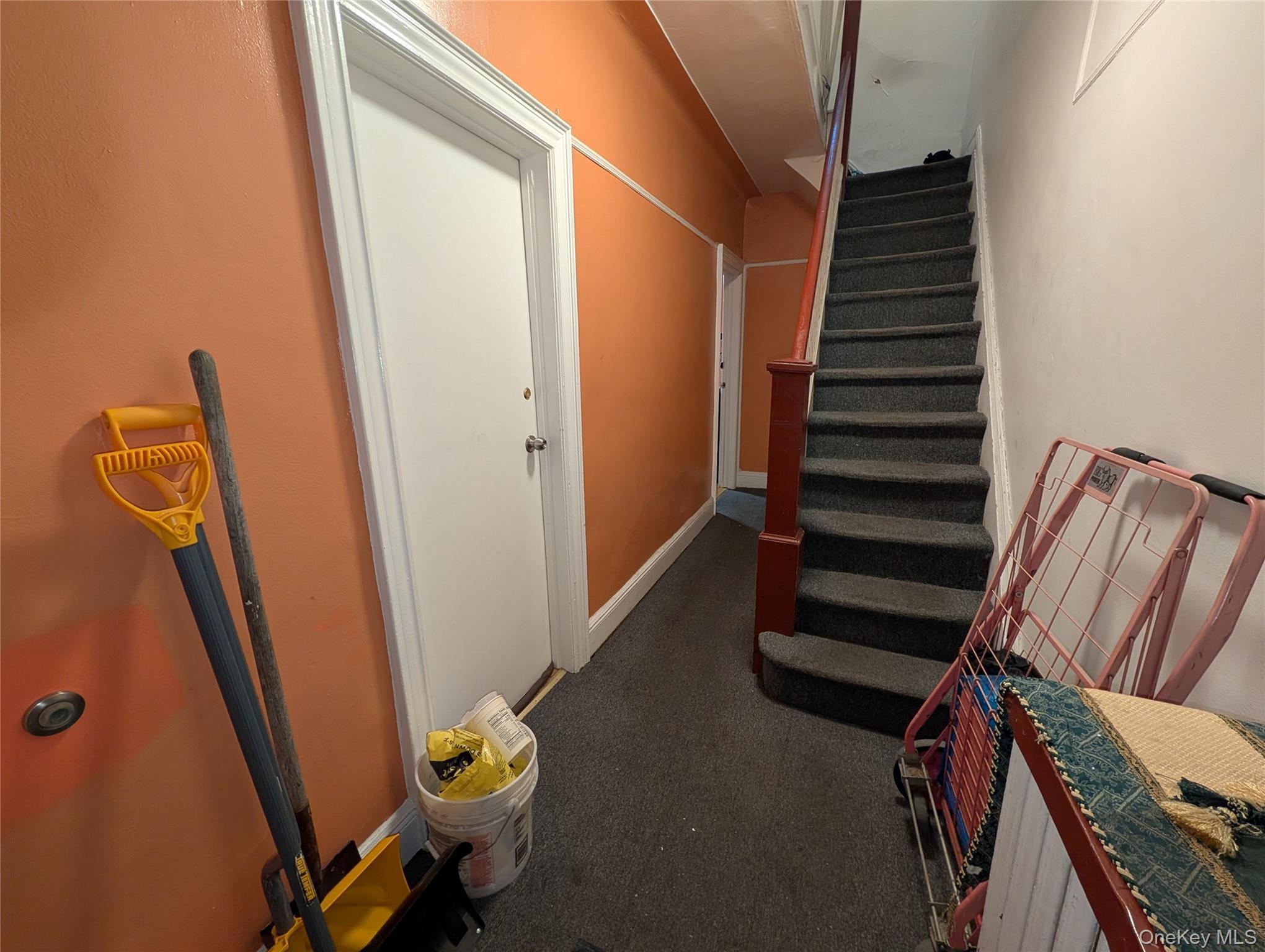 Single Family 76th  Queens, NY 11421, MLS-961201-6