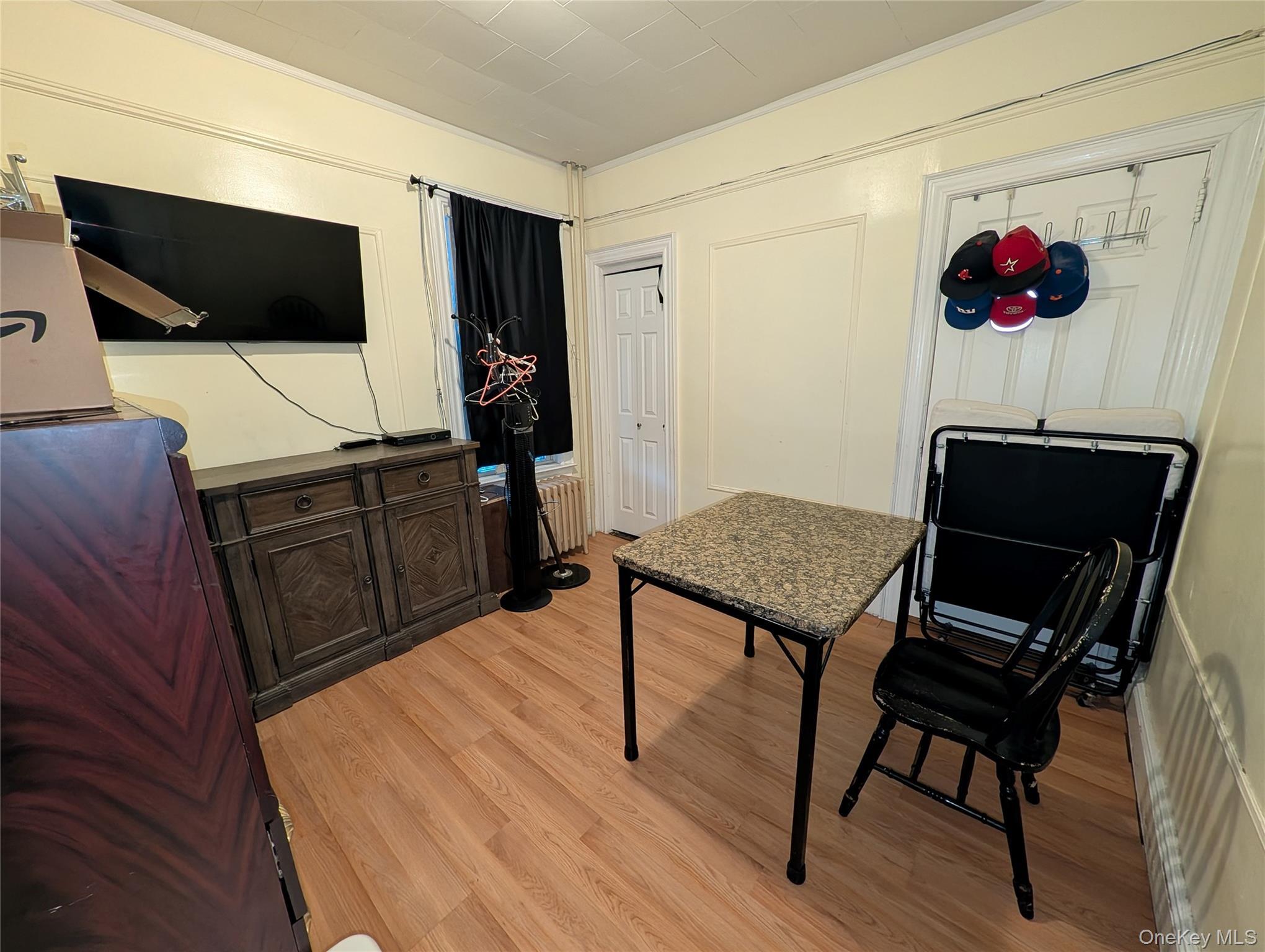 Single Family 76th  Queens, NY 11421, MLS-961201-7