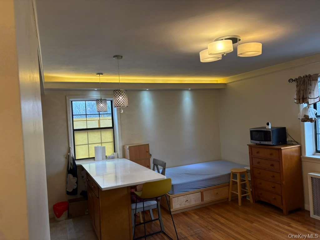 Coop 78th  Queens, NY 11367, MLS-961206-3