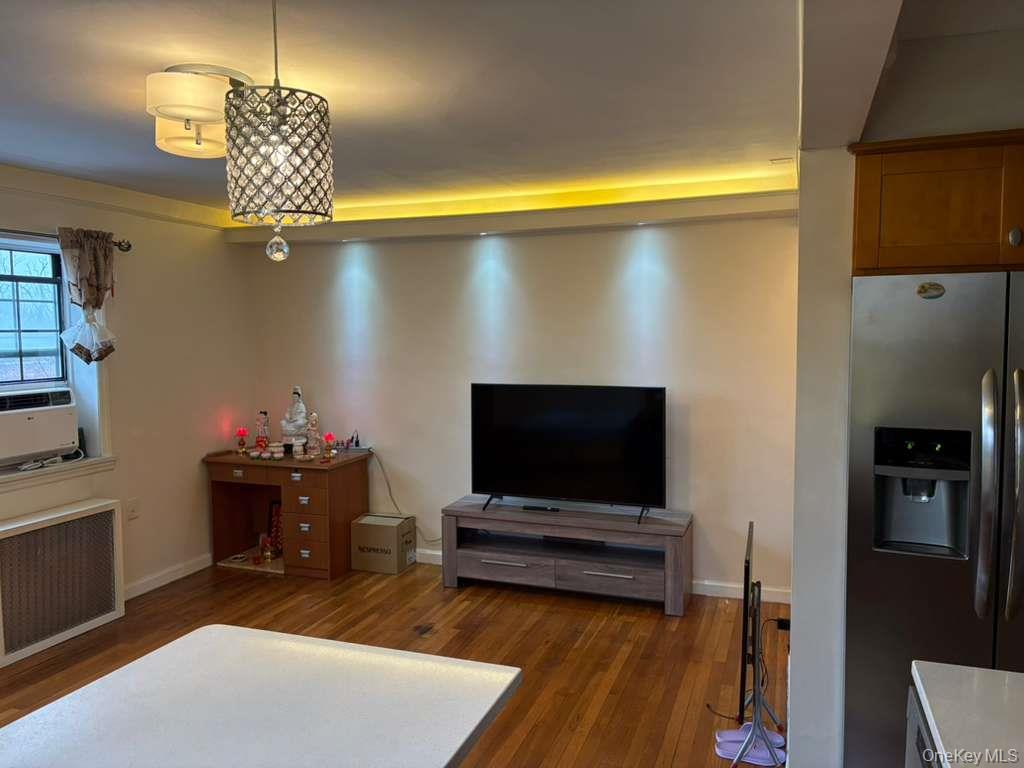 Coop 78th  Queens, NY 11367, MLS-961206-4