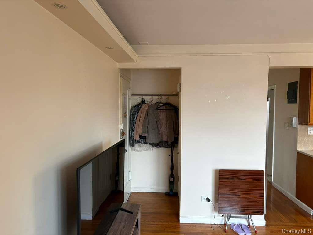 Coop 78th  Queens, NY 11367, MLS-961206-5