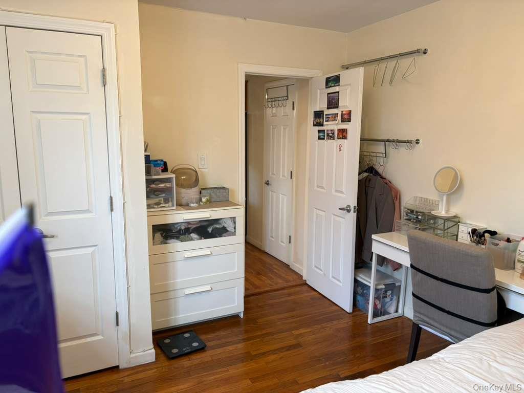 Coop 78th  Queens, NY 11367, MLS-961206-6