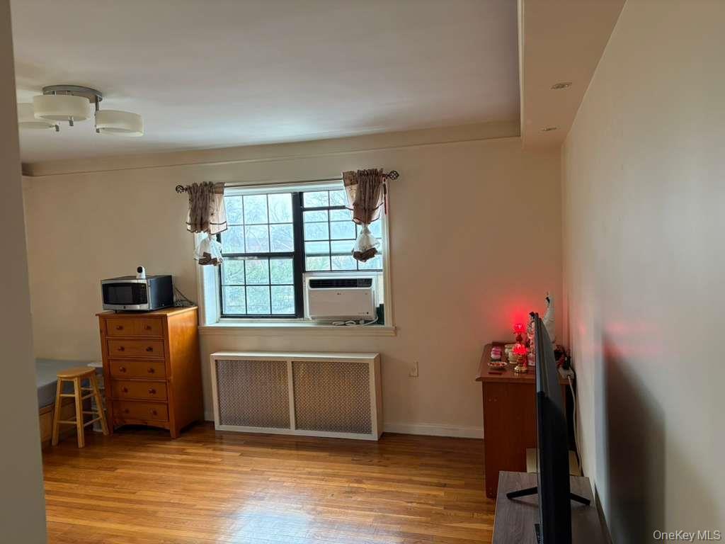 Coop 78th  Queens, NY 11367, MLS-961206-7