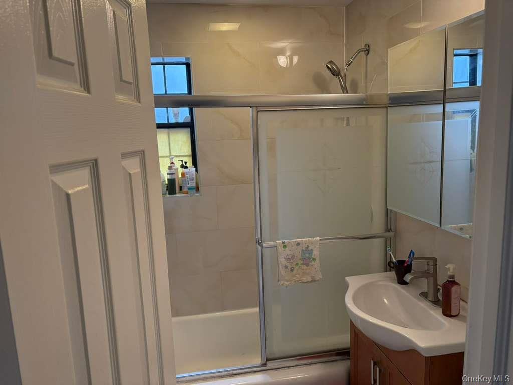 Coop 78th  Queens, NY 11367, MLS-961206-8