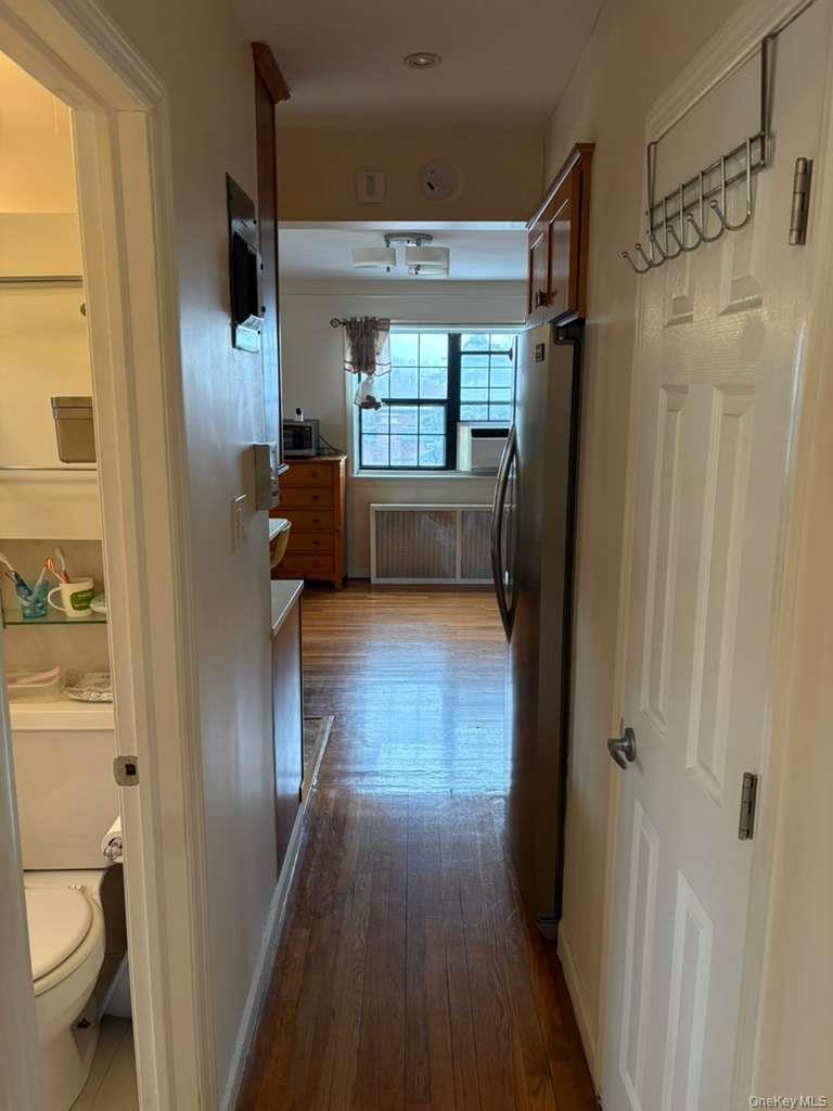 Coop 78th  Queens, NY 11367, MLS-961206-9