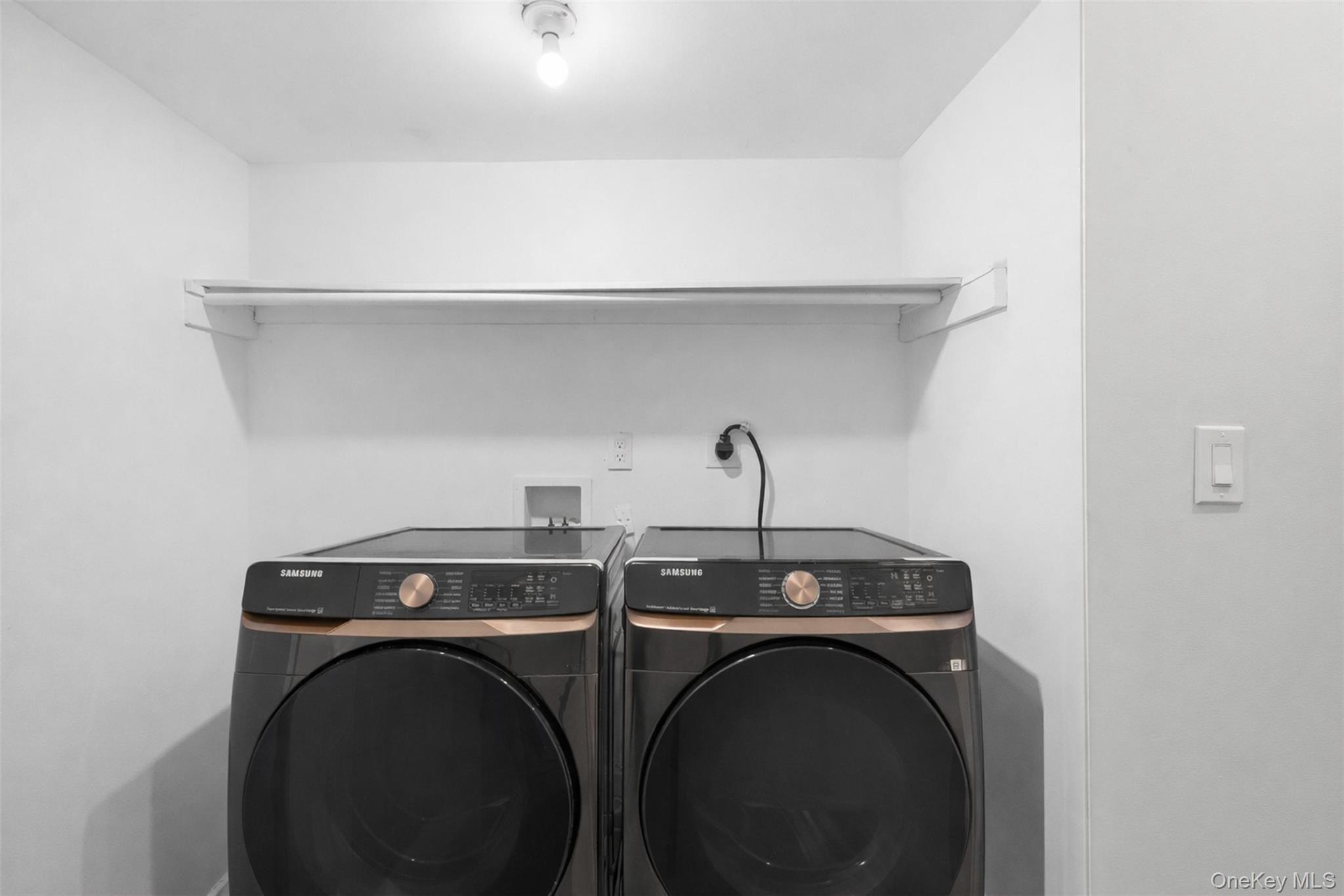 Single Family Warwick  Orange County, NY 10990, MLS-961212-13