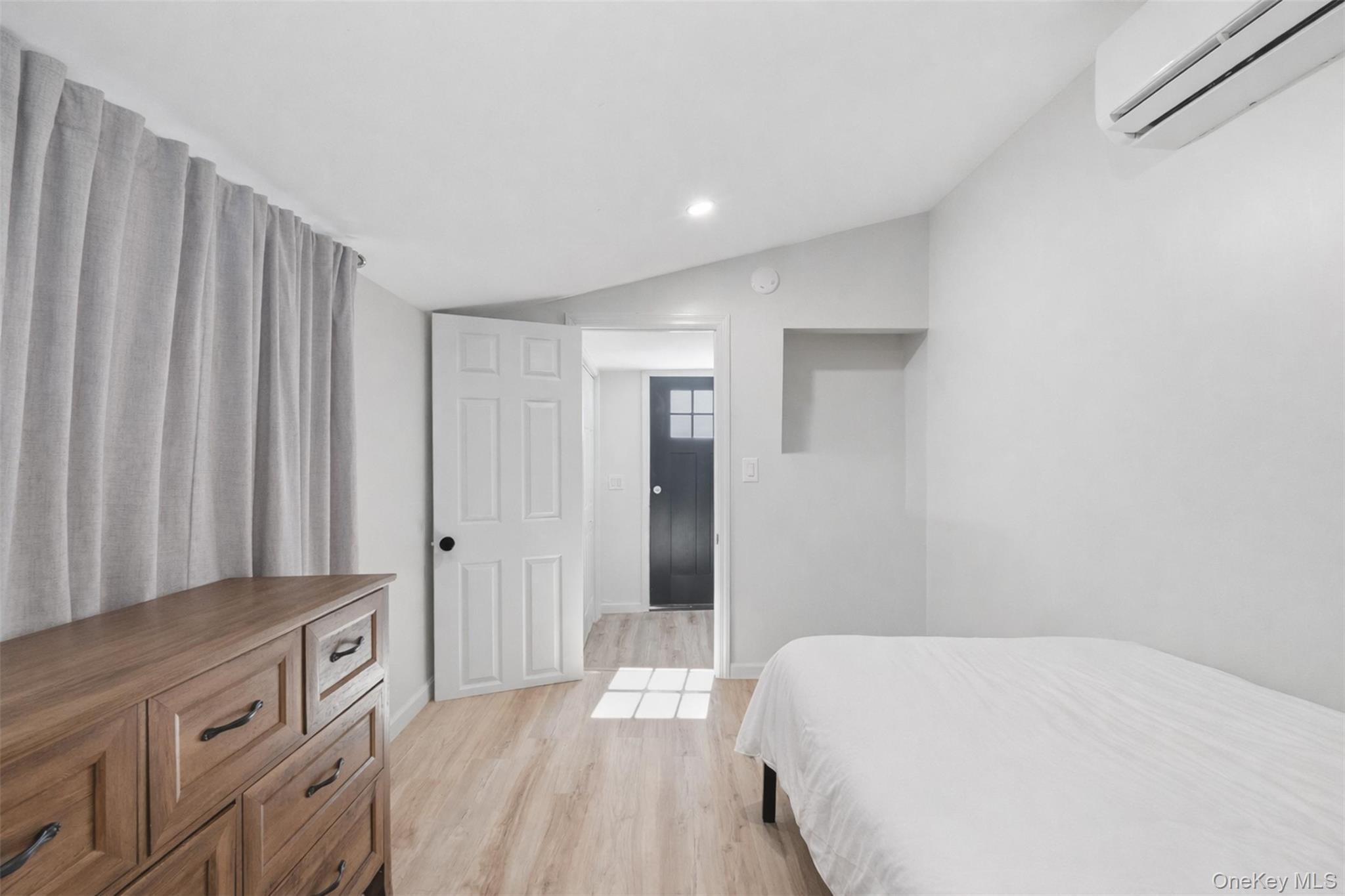 Single Family Warwick  Orange County, NY 10990, MLS-961212-14