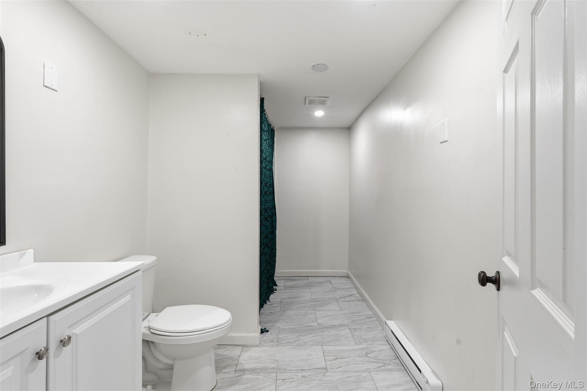 Single Family Warwick  Orange County, NY 10990, MLS-961212-22