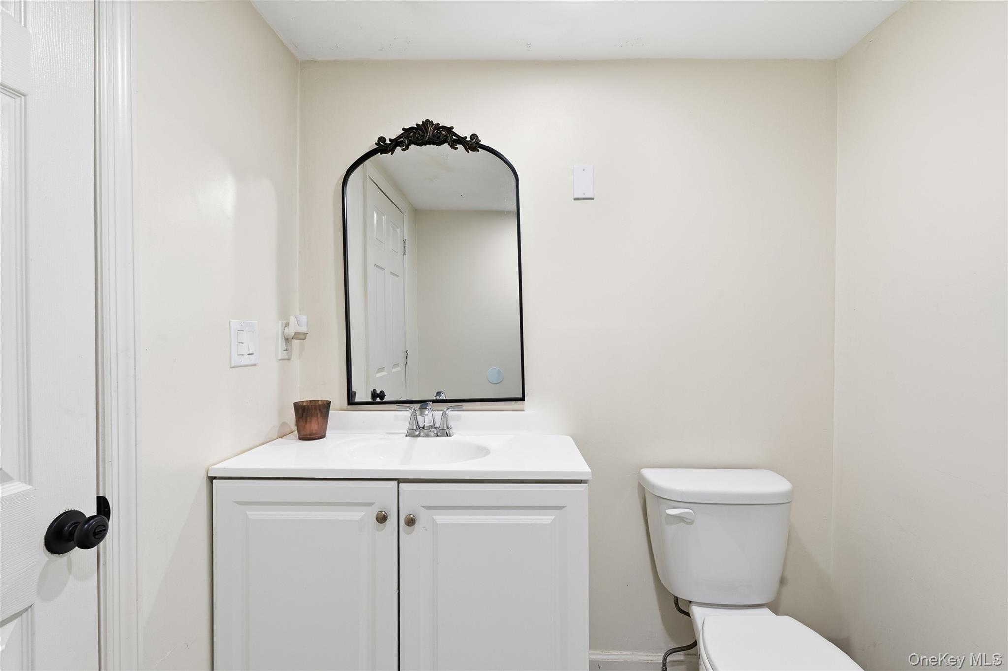 Single Family Warwick  Orange County, NY 10990, MLS-961212-23