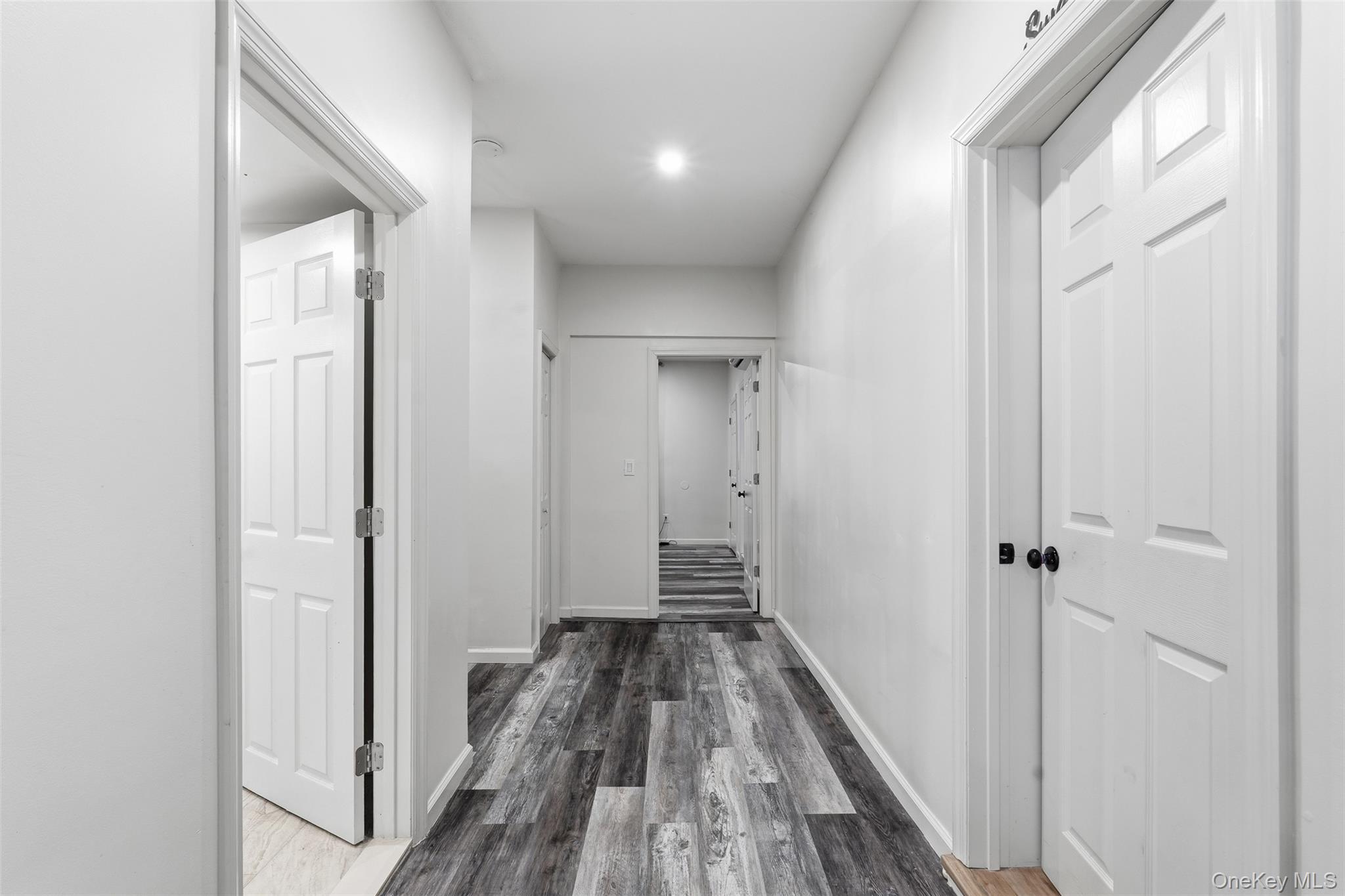 Single Family Warwick  Orange County, NY 10990, MLS-961212-25